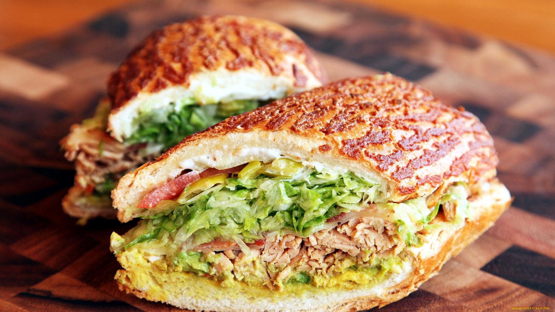 еда, бутерброды, , гамбургеры, , канапе, сэндвич