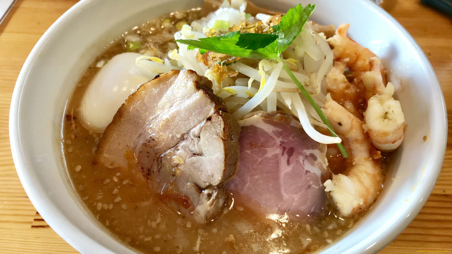 еда, первые, блюда, суп