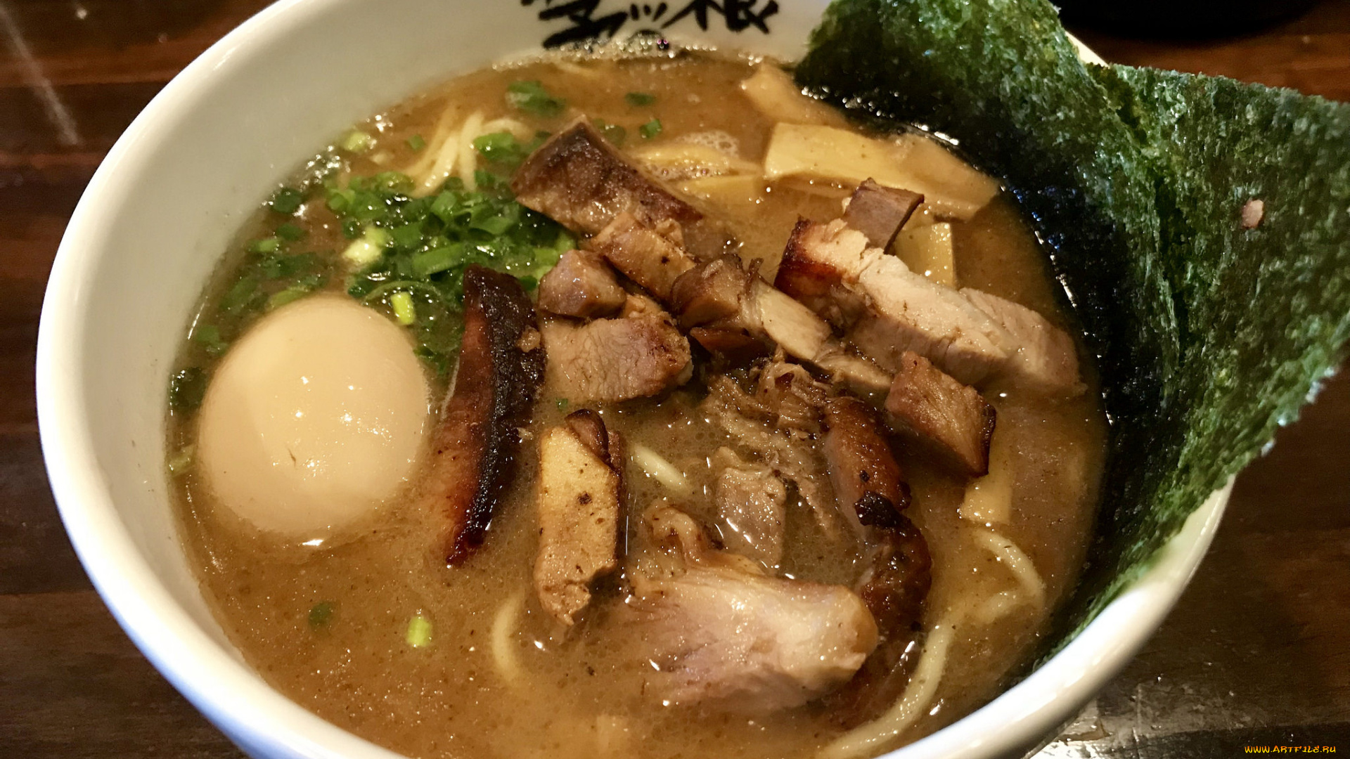 еда, первые, блюда, суп