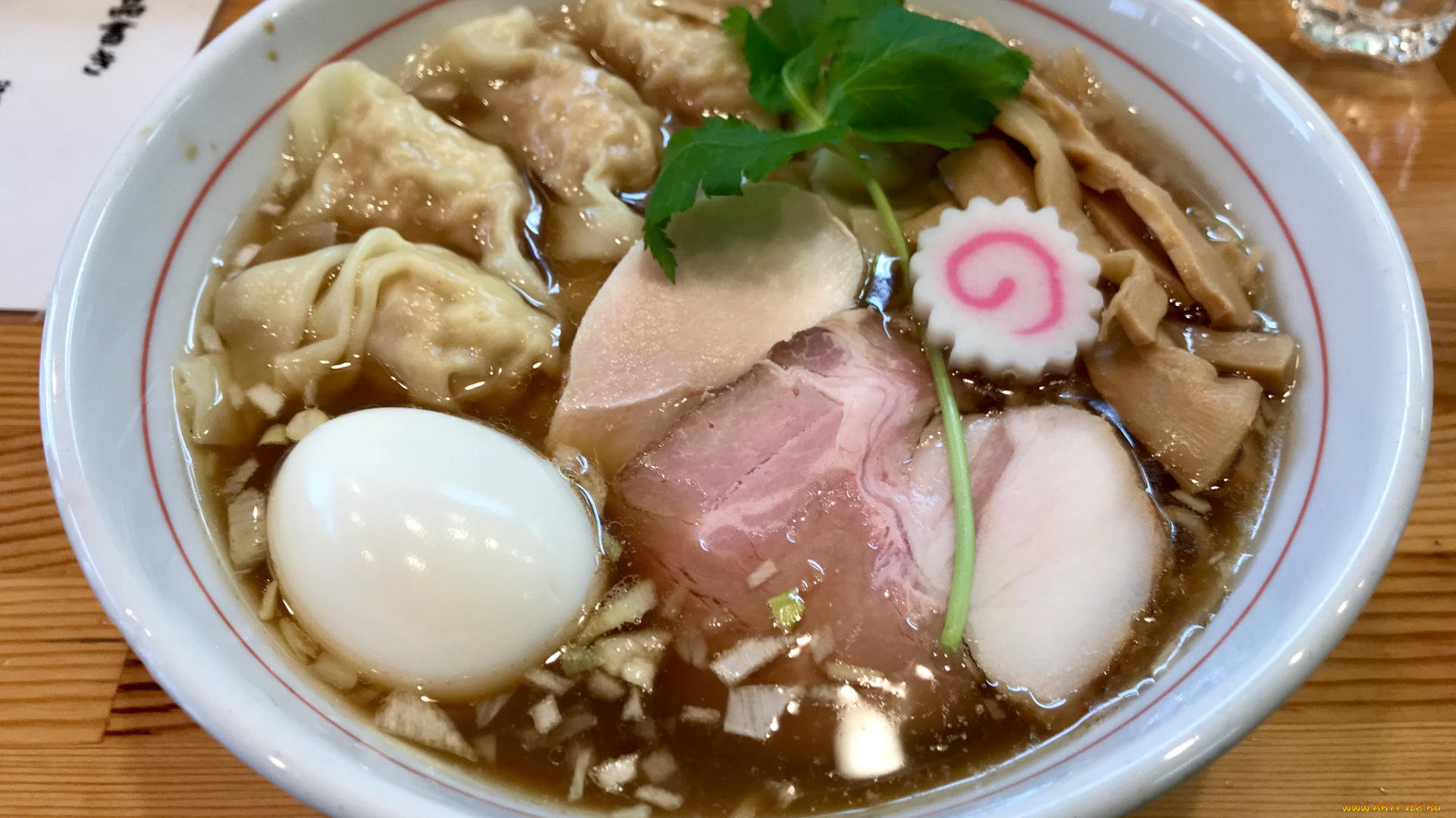 еда, первые, блюда, суп