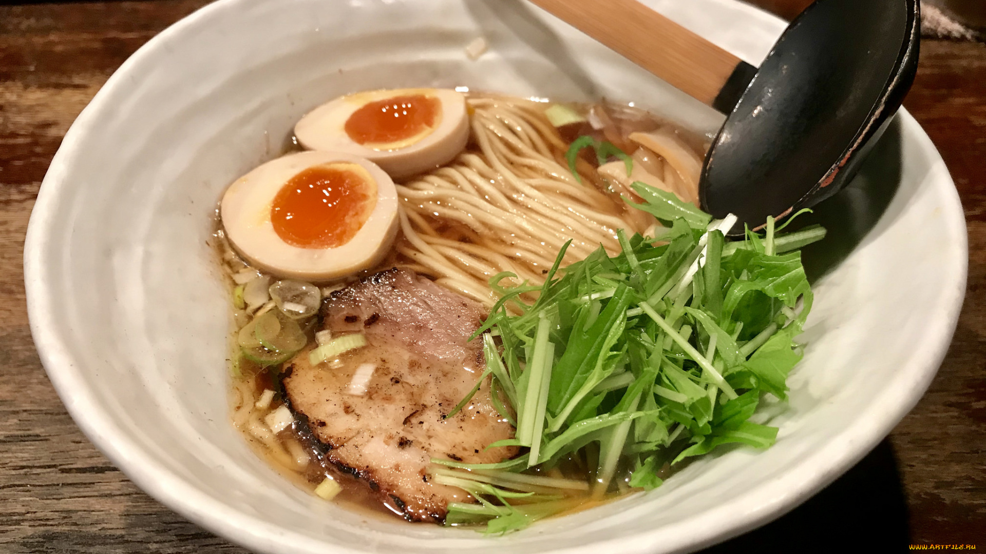 еда, первые, блюда, суп