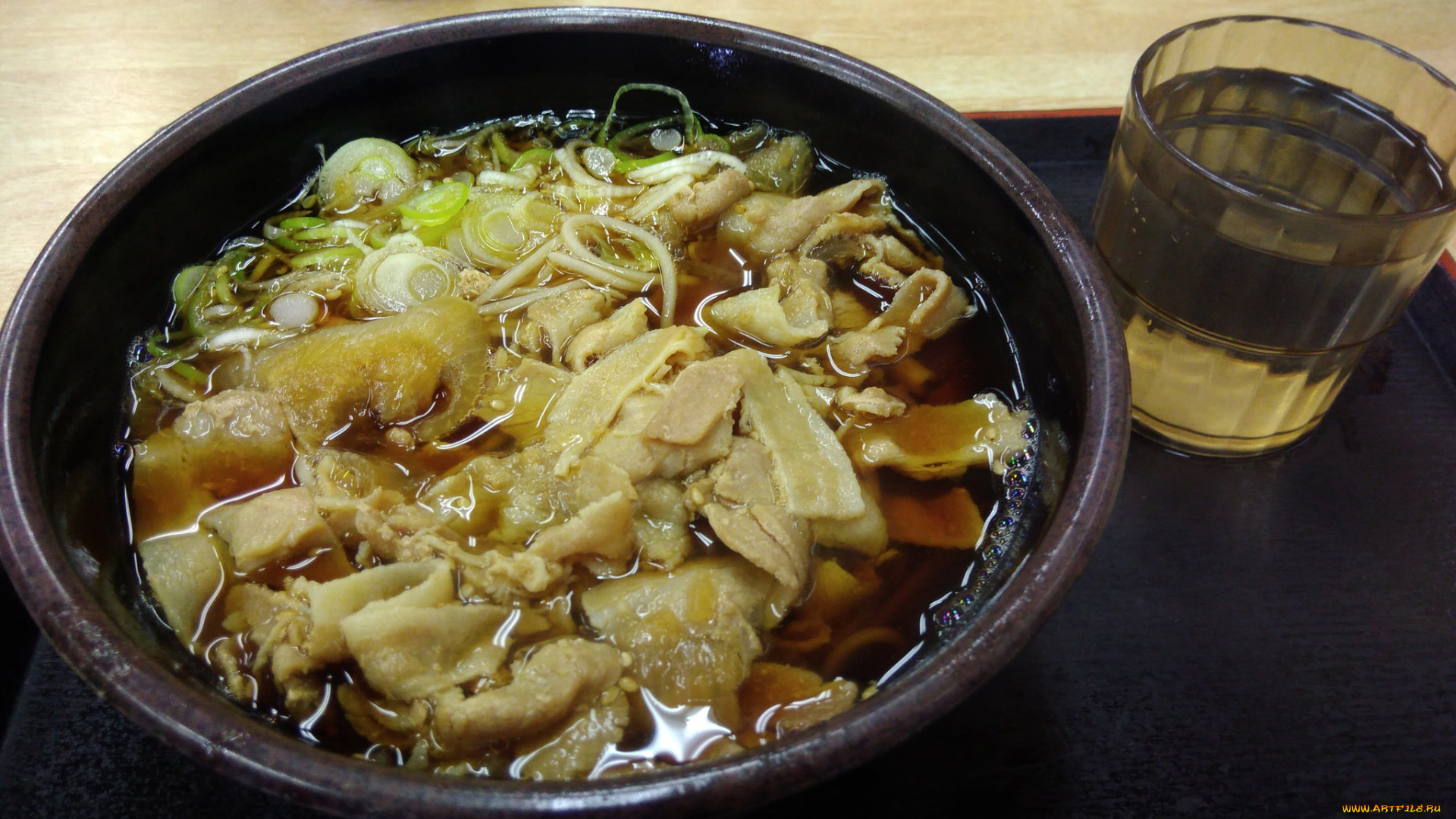 еда, первые, блюда, суп