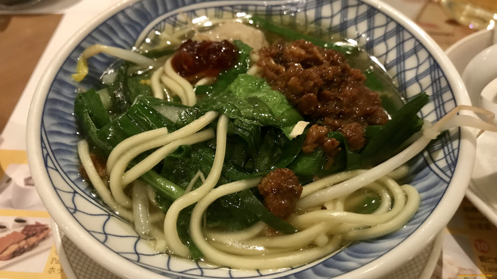 еда, первые, блюда, суп