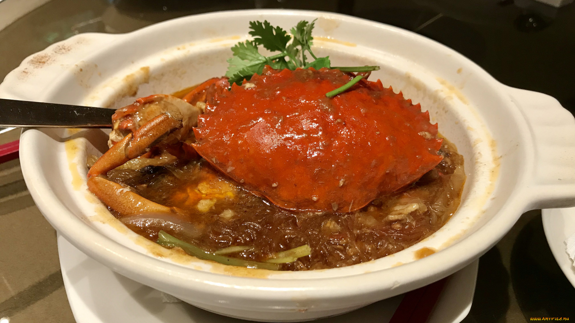 еда, первые, блюда, суп