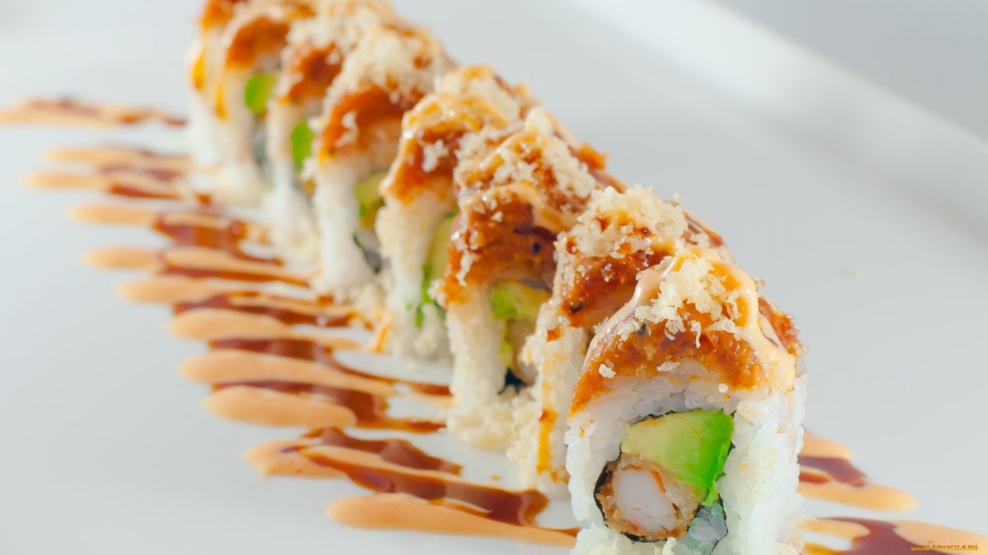 еда, рыба, , морепродукты, , суши, , роллы, кухня, роллы, японская