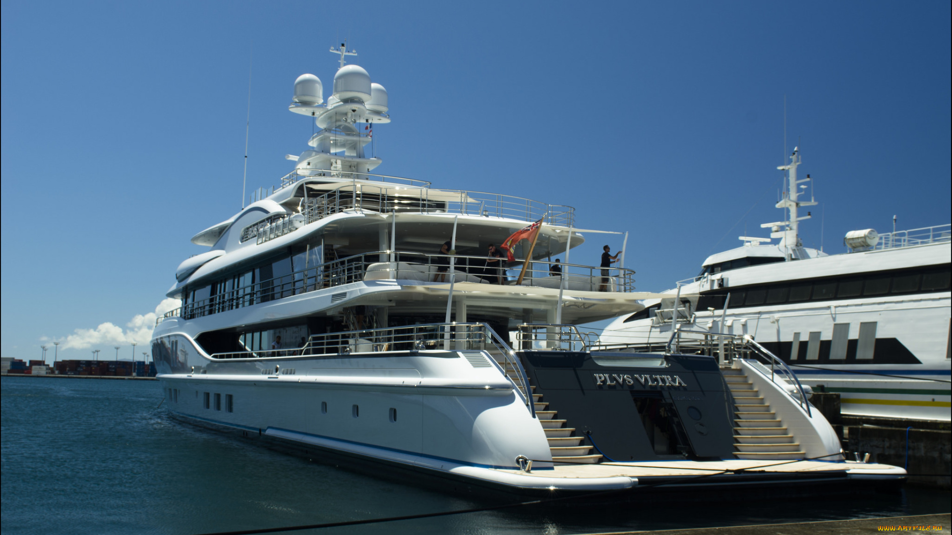 plvs, vltra, корабли, Яхты, яхта
