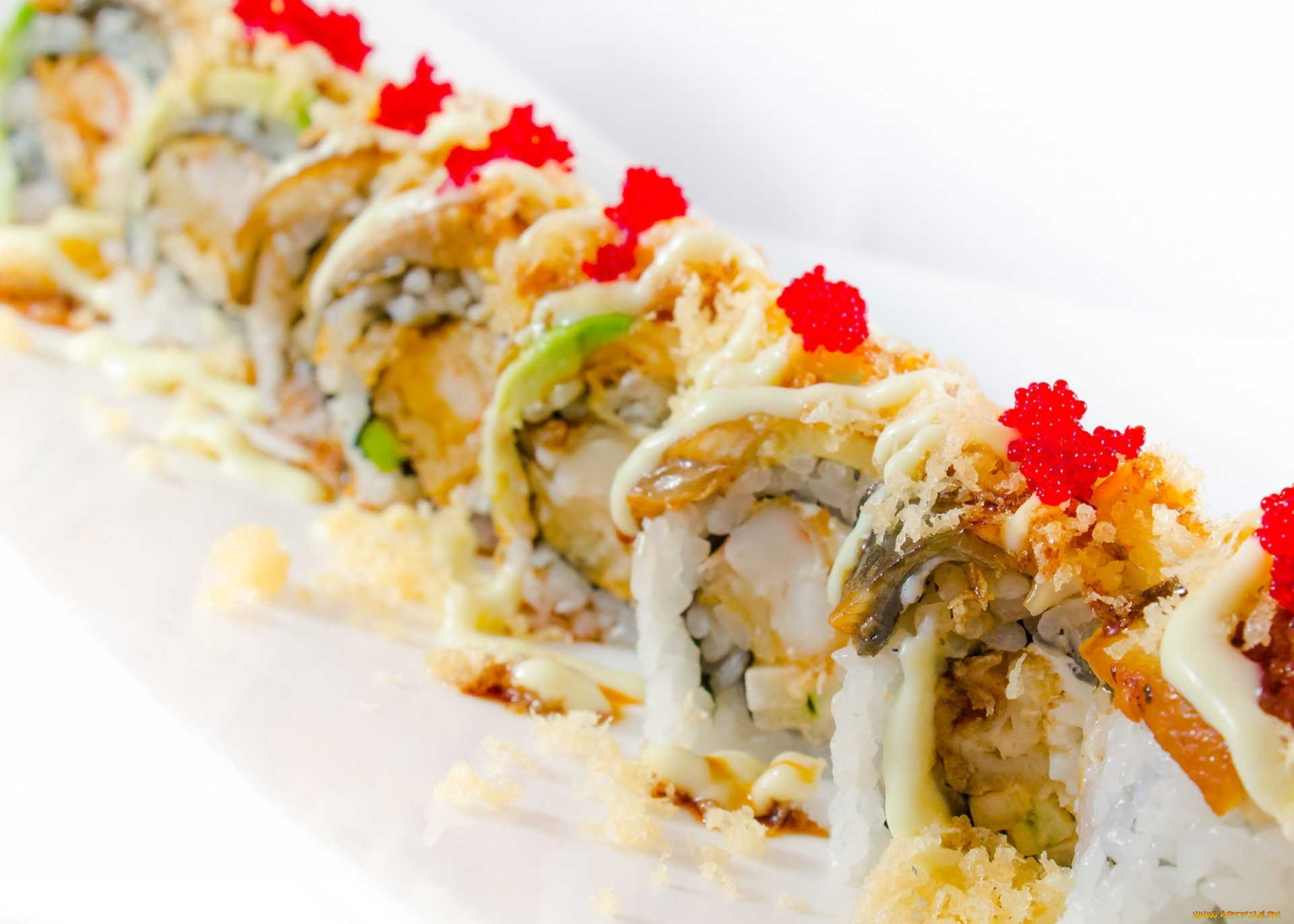 еда, рыба, , морепродукты, , суши, , роллы, роллы, кухня, японская