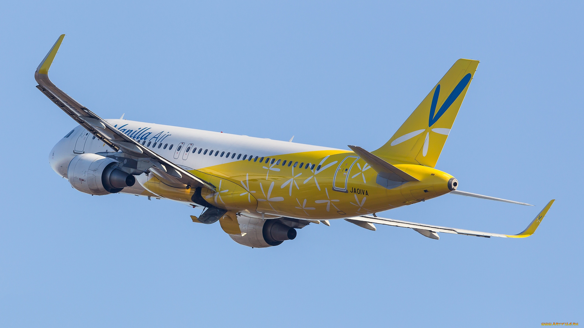 авиация, пассажирские, самолёты, авиалайнер