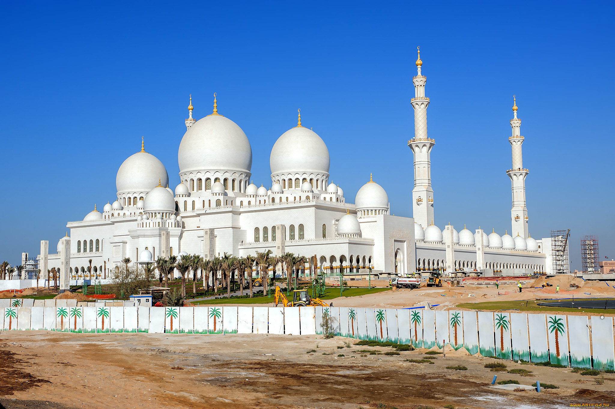 abu, dhabi, , uae, города, абу-даби, , оаэ, простор