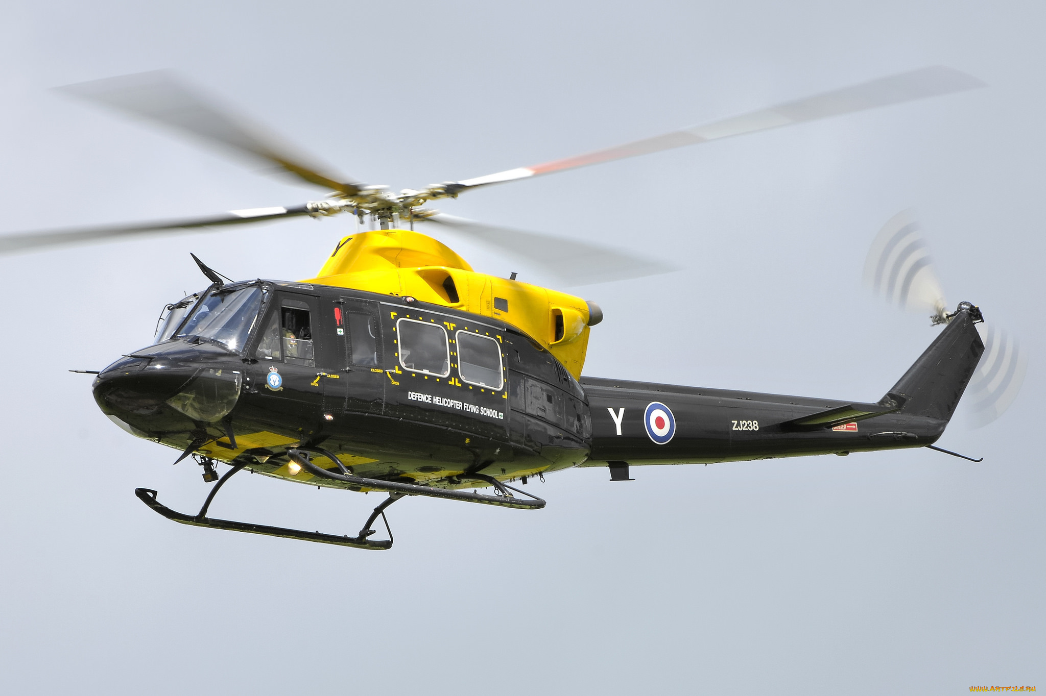 авиация, вертолёты, вертушка