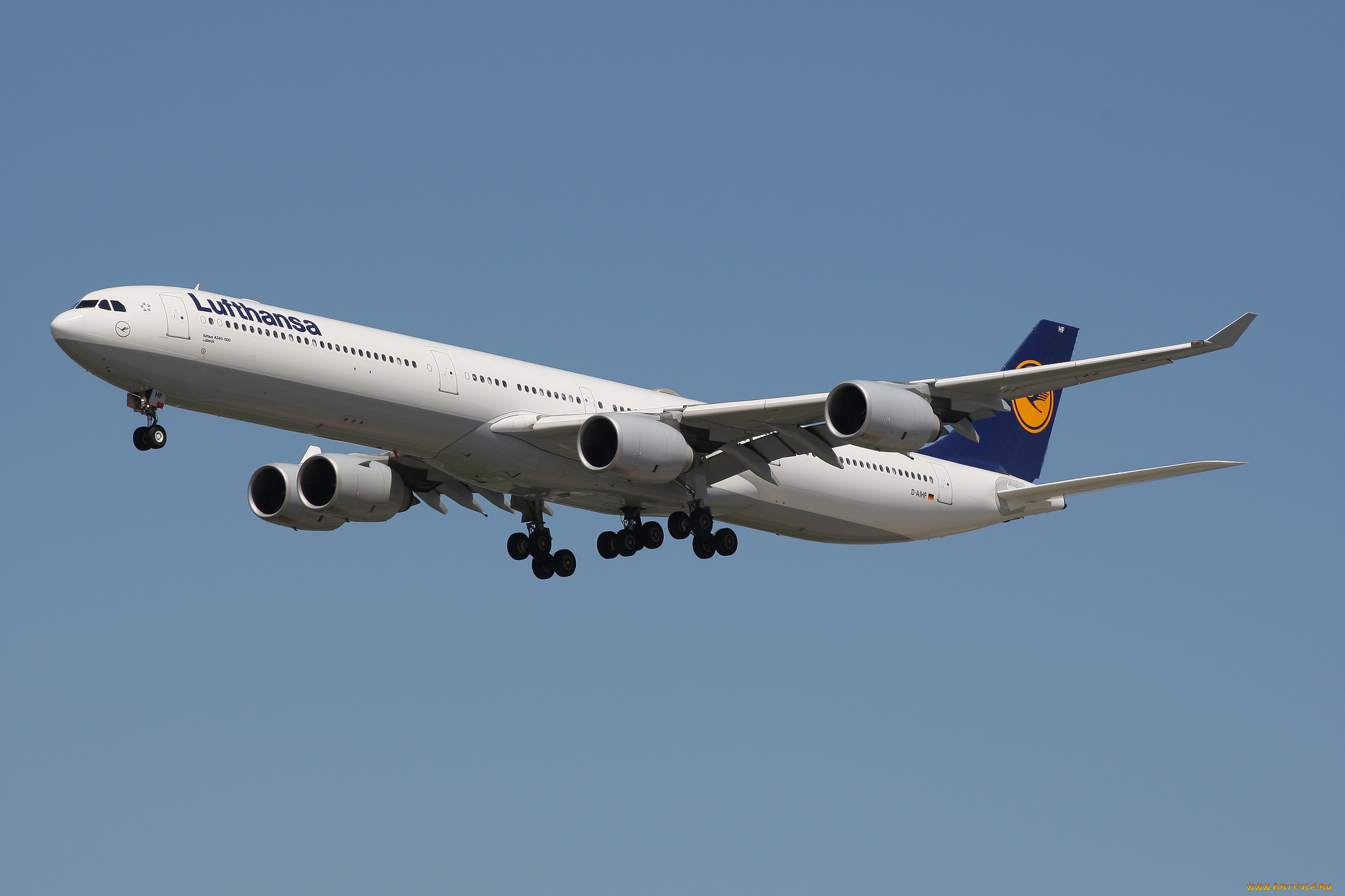 авиация, пассажирские, самолёты, авиалайнер