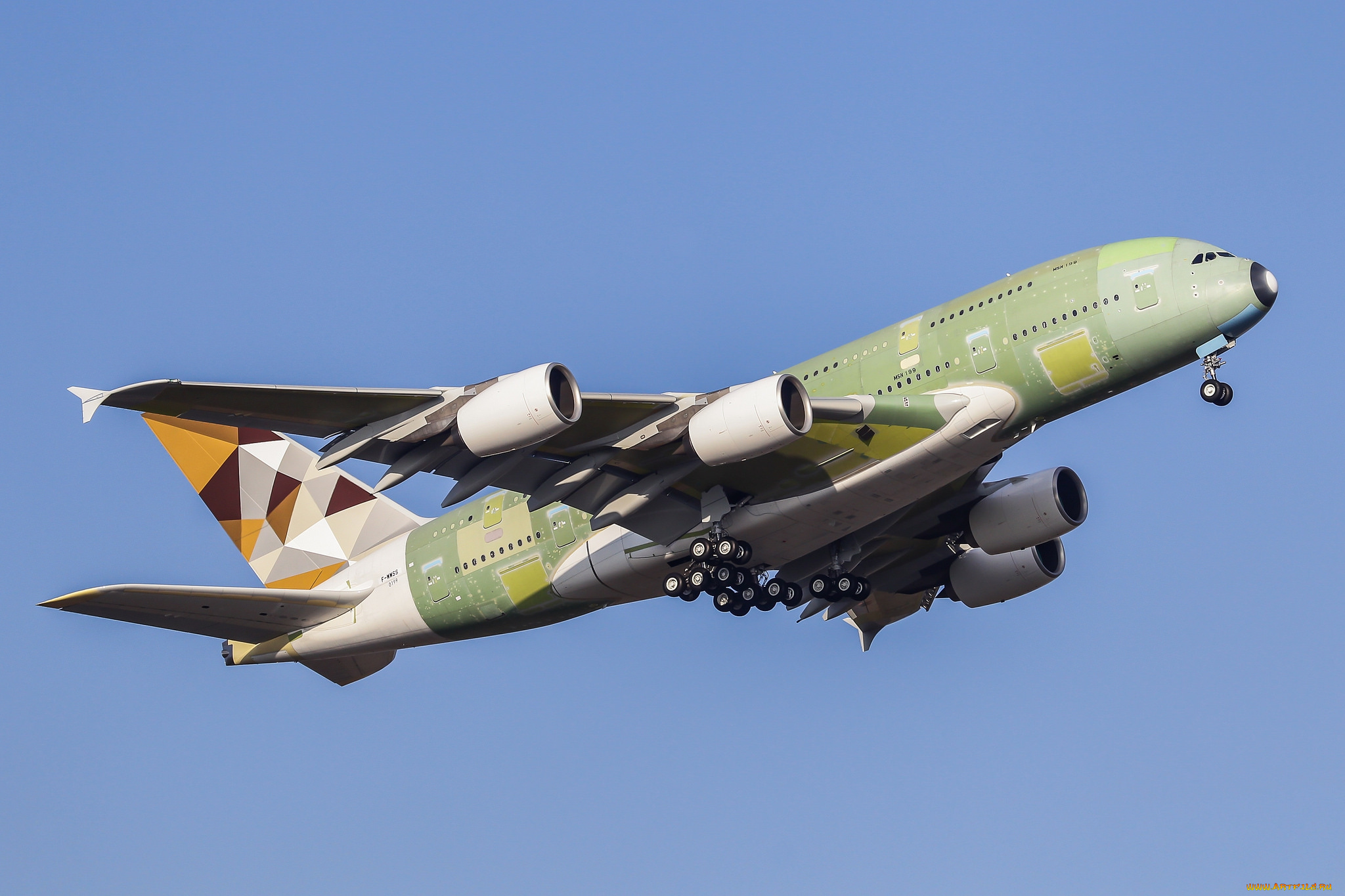 авиация, пассажирские, самолёты, авиалайнер