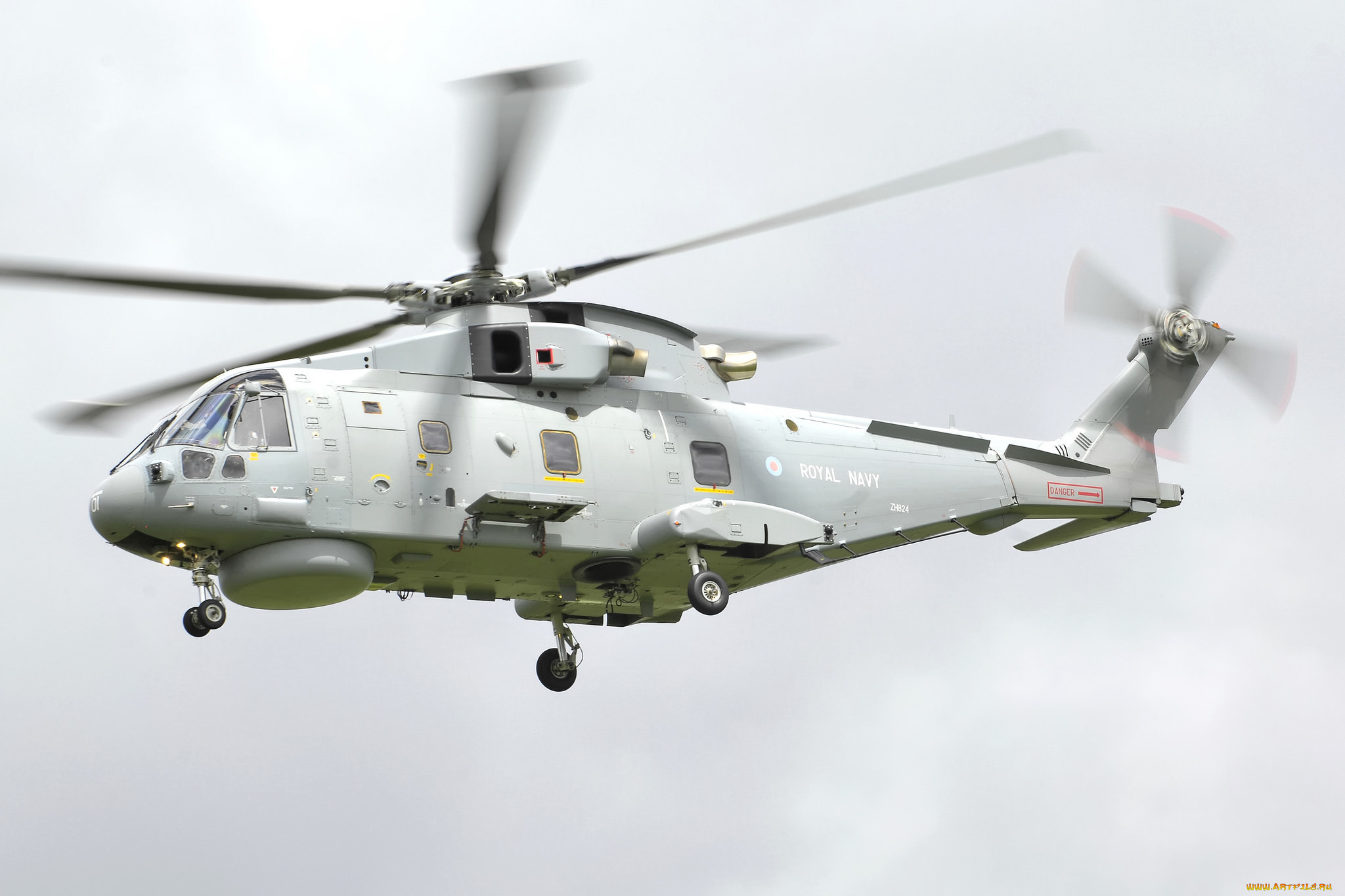 авиация, вертолёты, вертушка