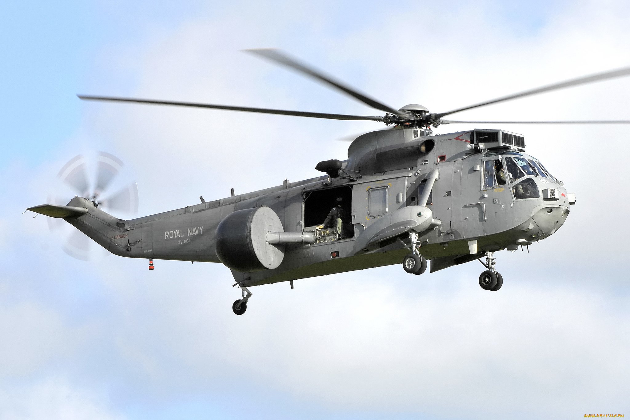 авиация, вертолёты, вертушка