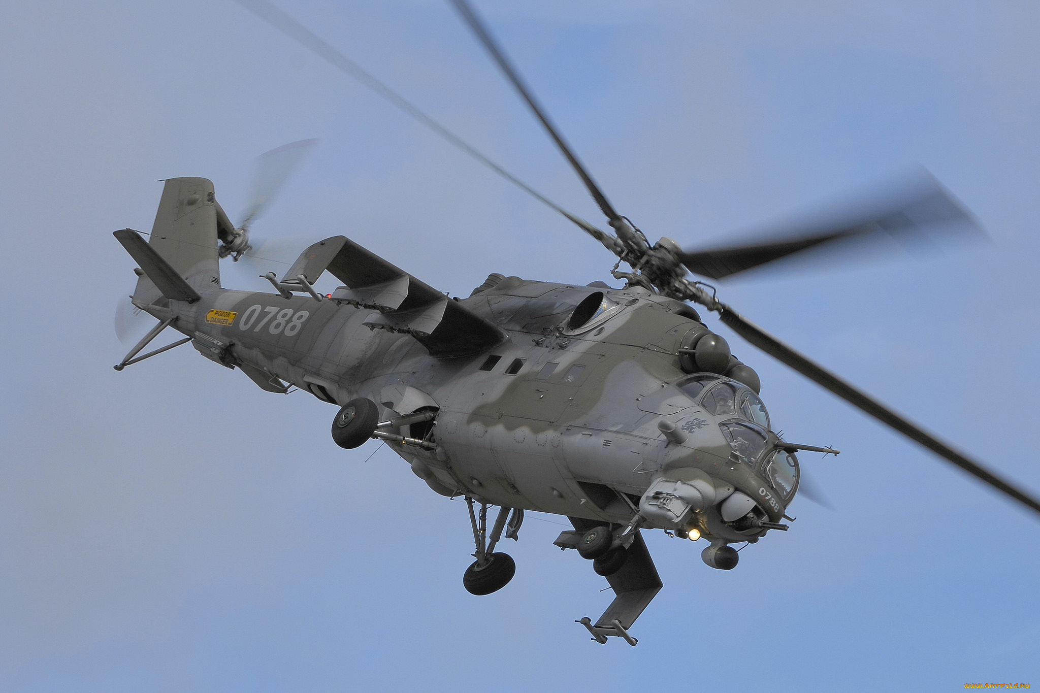 авиация, вертолёты, вертушка