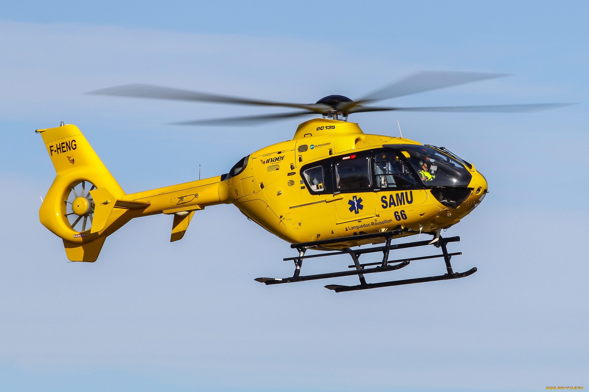 авиация, вертолёты, вертушка