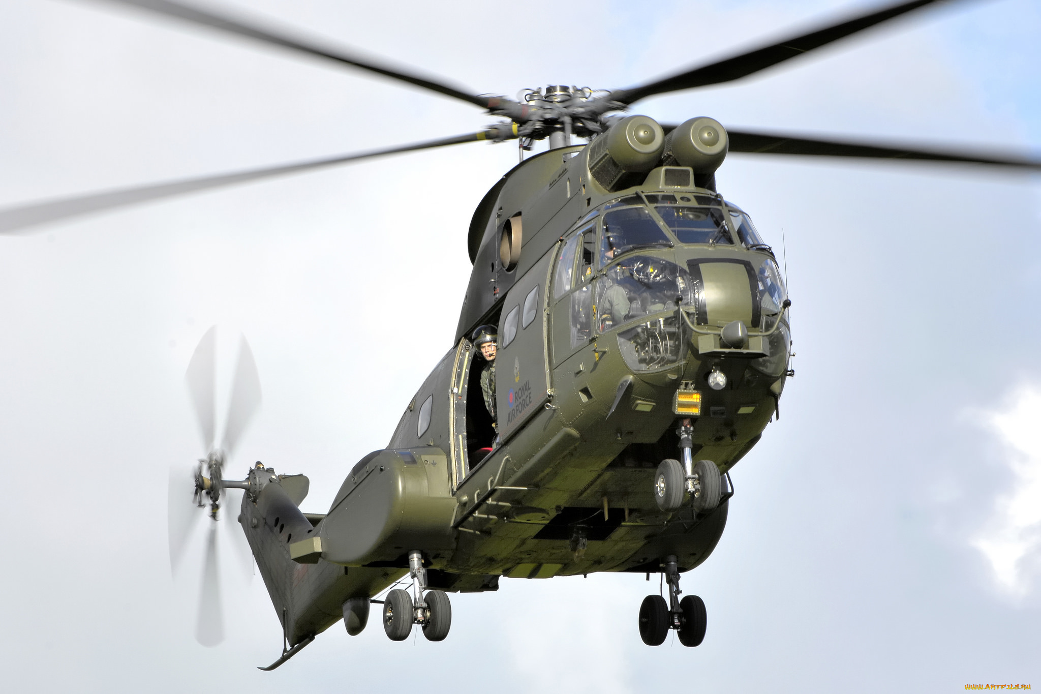 авиация, вертолёты, вертушка