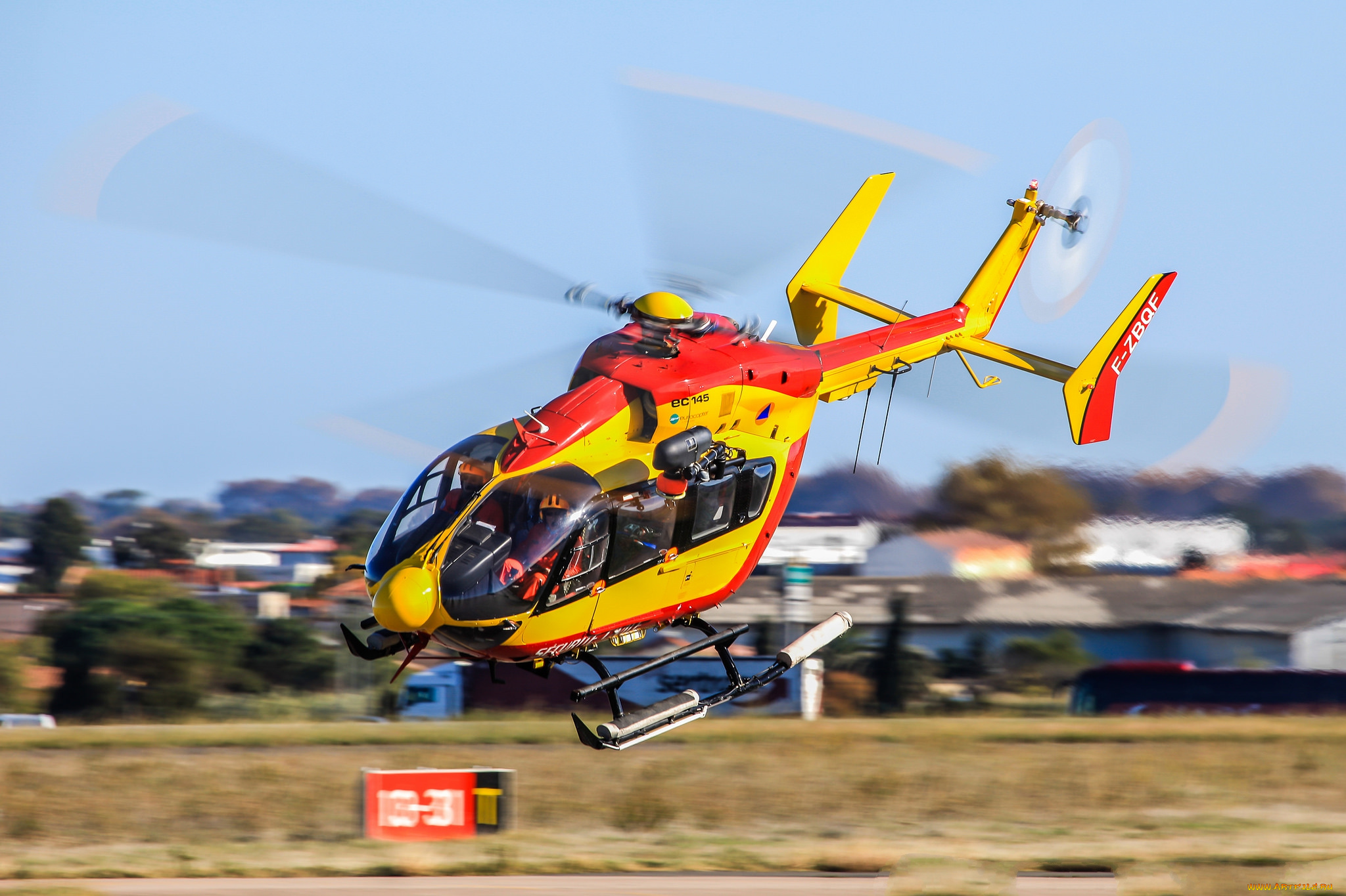 авиация, вертолёты, вертушка