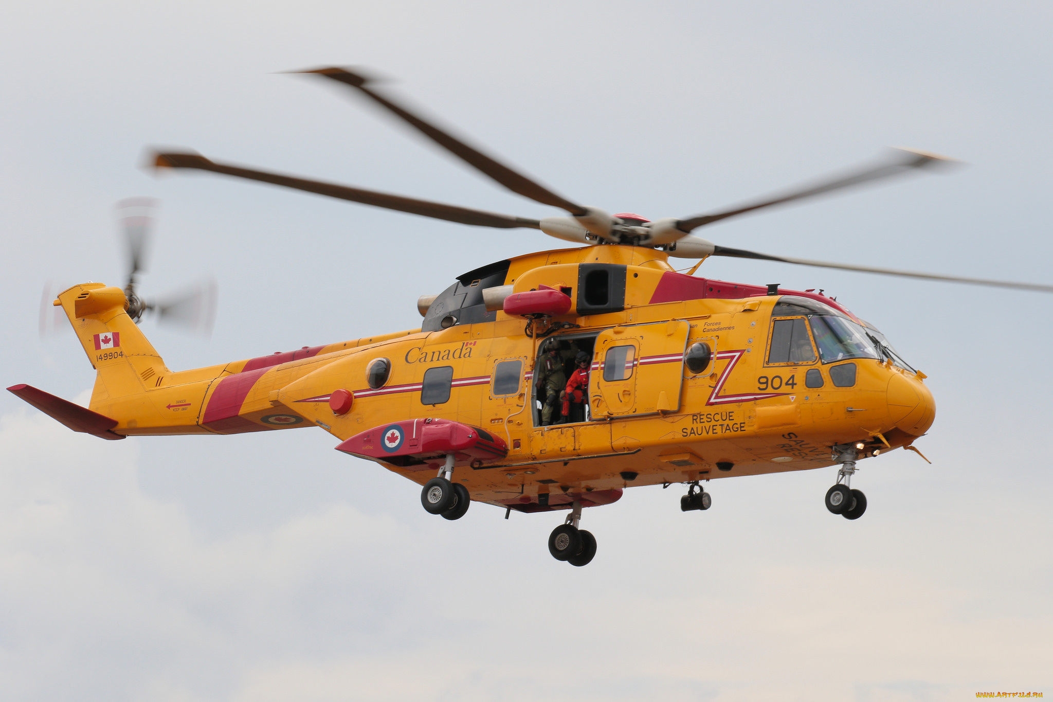 авиация, вертолёты, вертушка