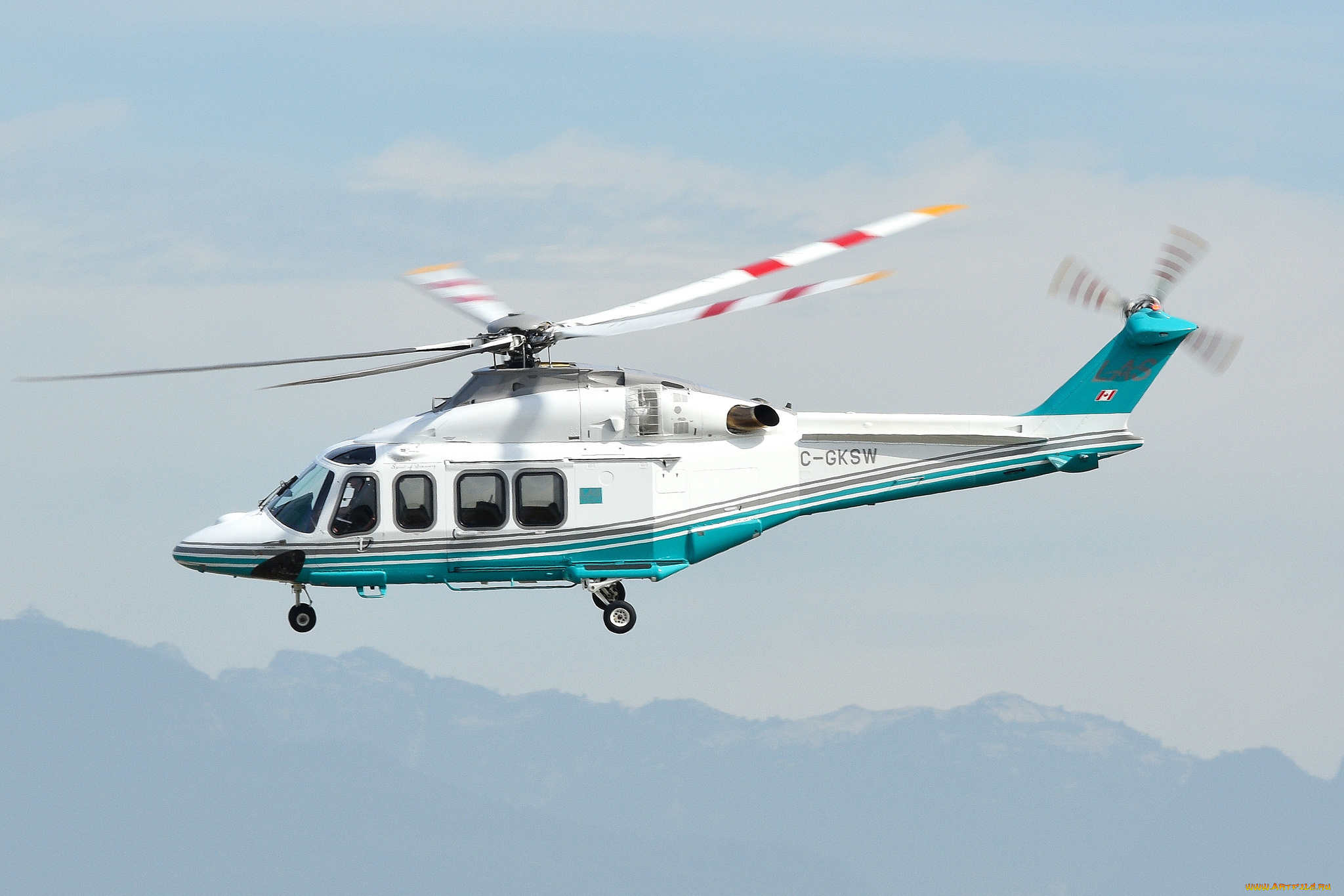 авиация, вертолёты, вертушка