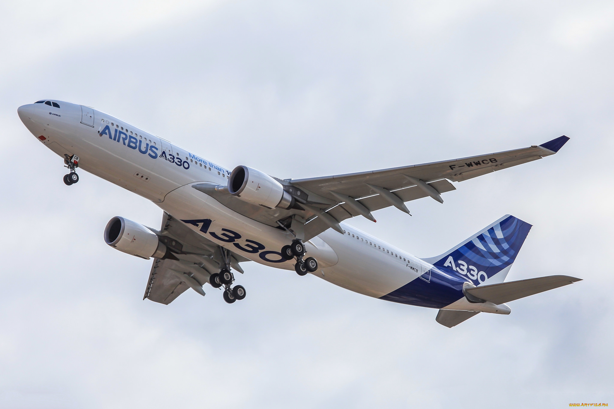 авиация, пассажирские, самолёты, авиалайнер