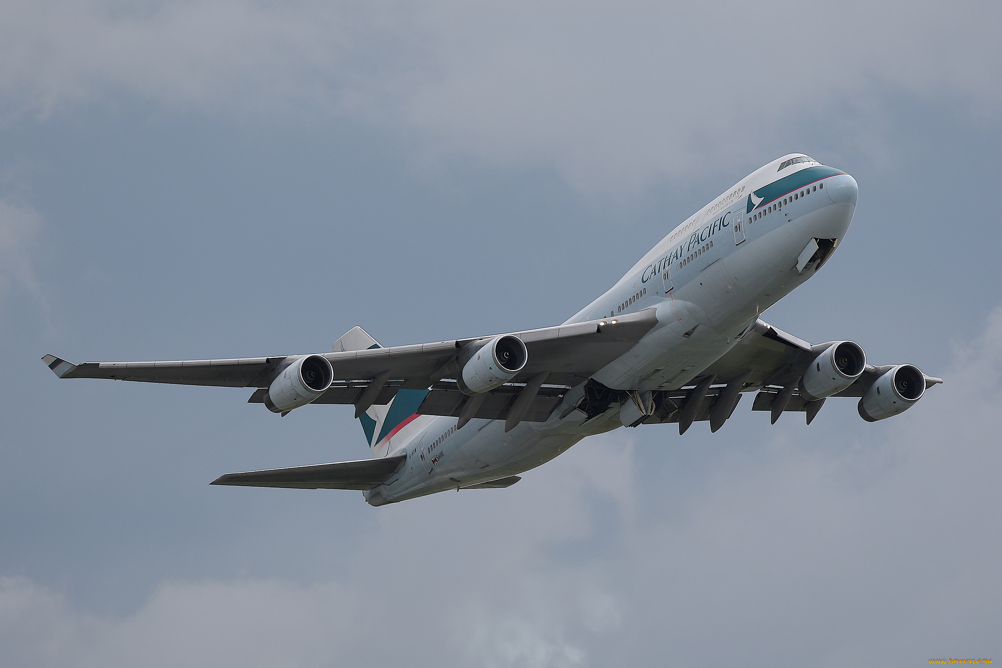 авиация, пассажирские, самолёты, авиалайнер