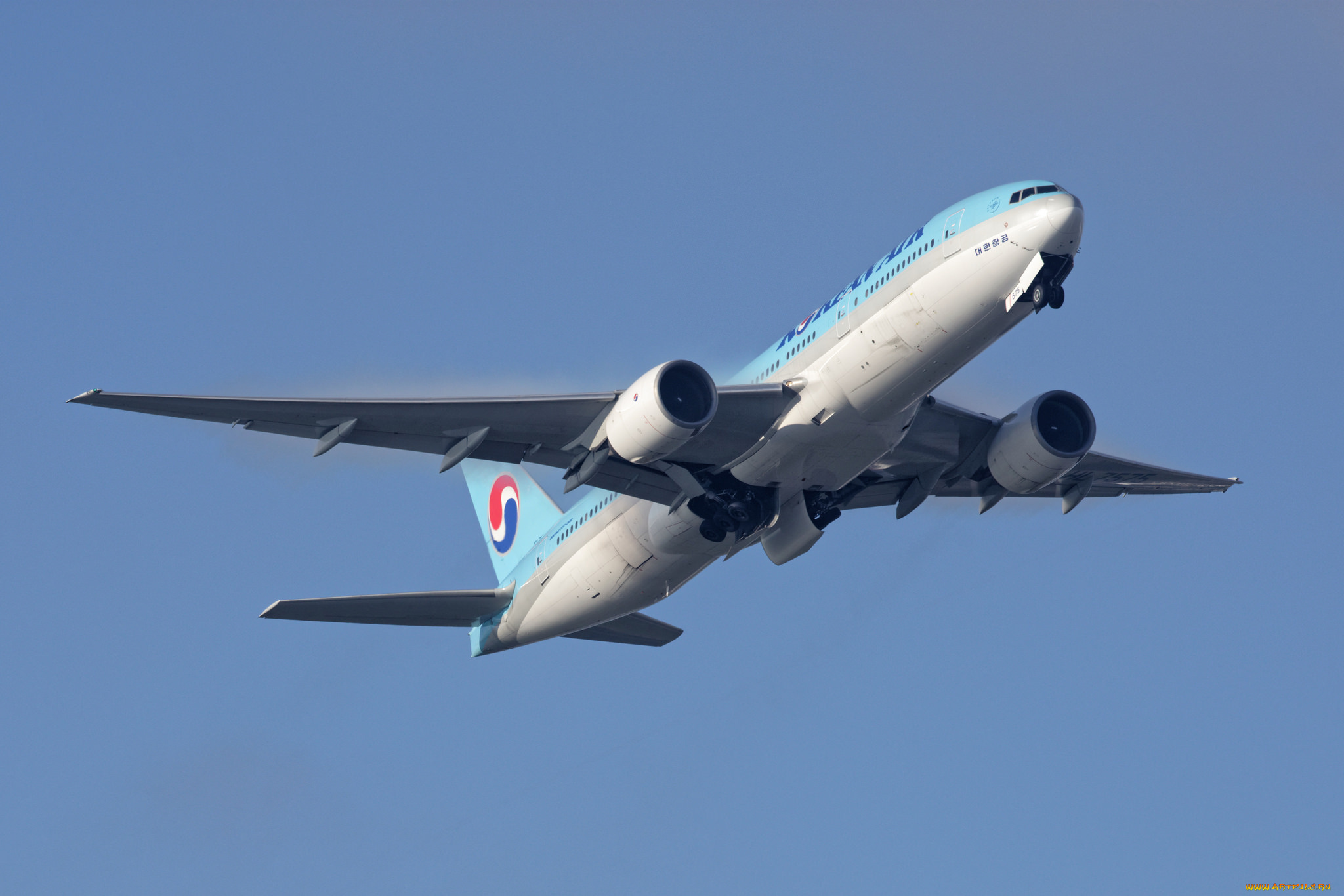 авиация, пассажирские, самолёты, авиалайнер