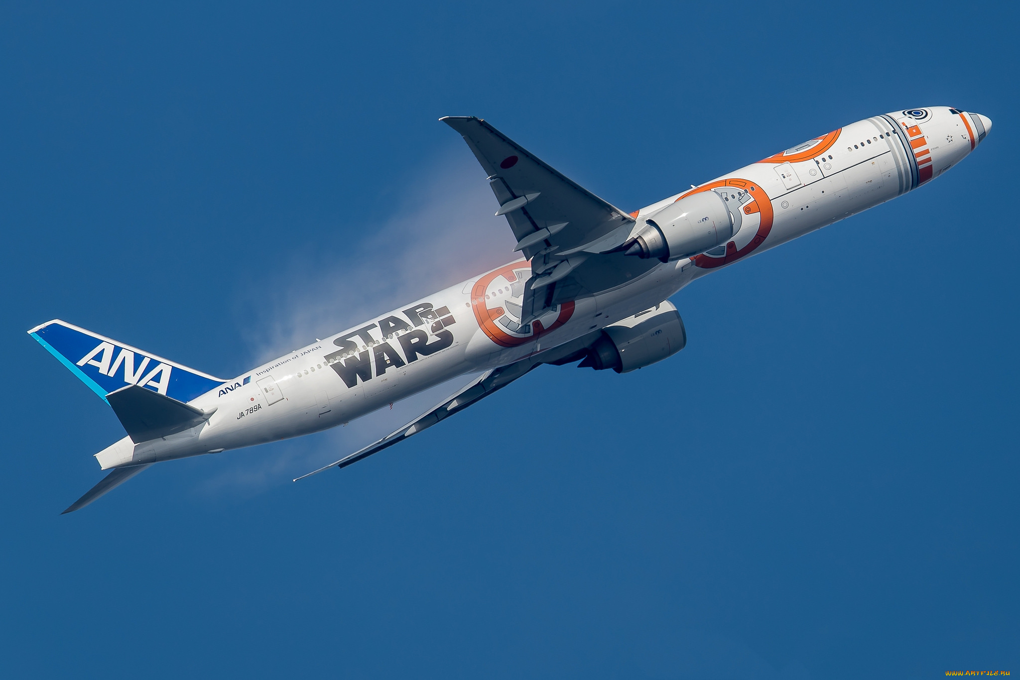 авиация, пассажирские, самолёты, авиалайнер