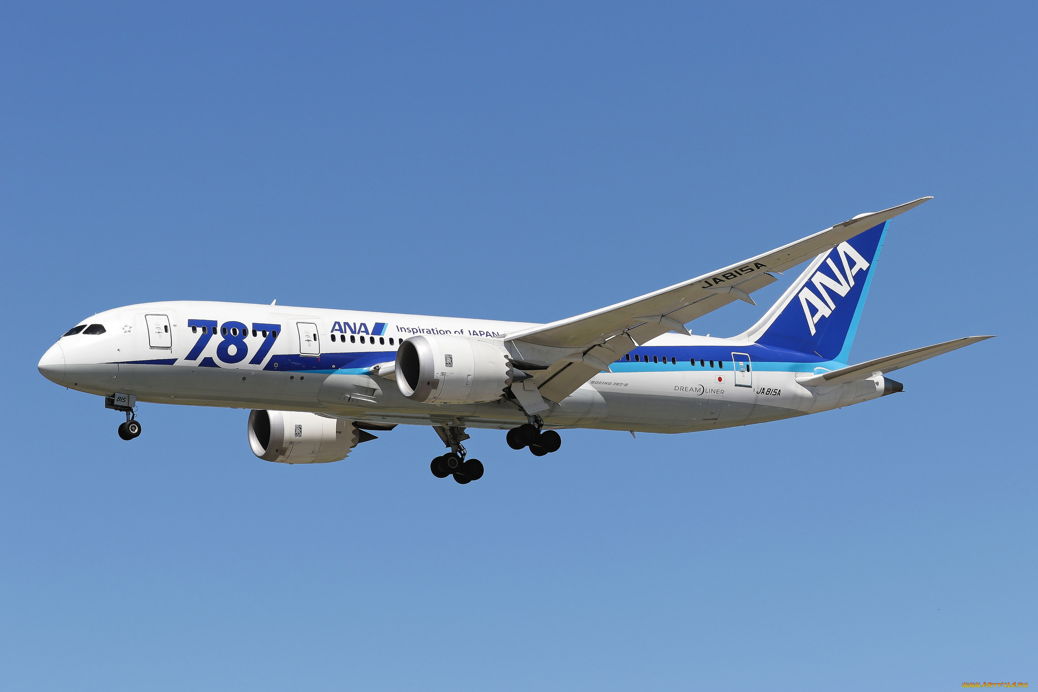 авиация, пассажирские, самолёты, авиалайнер