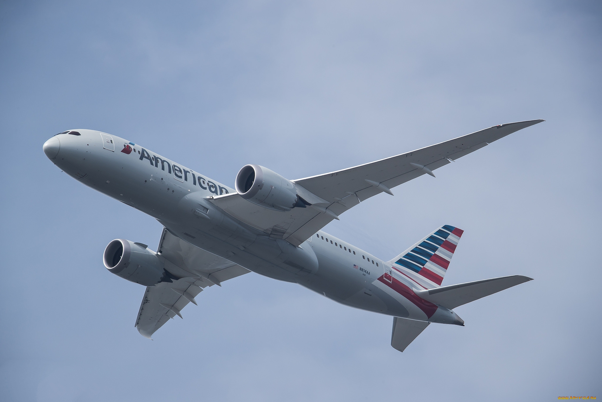 boeing, 787, авиация, пассажирские, самолёты, авиалайнер