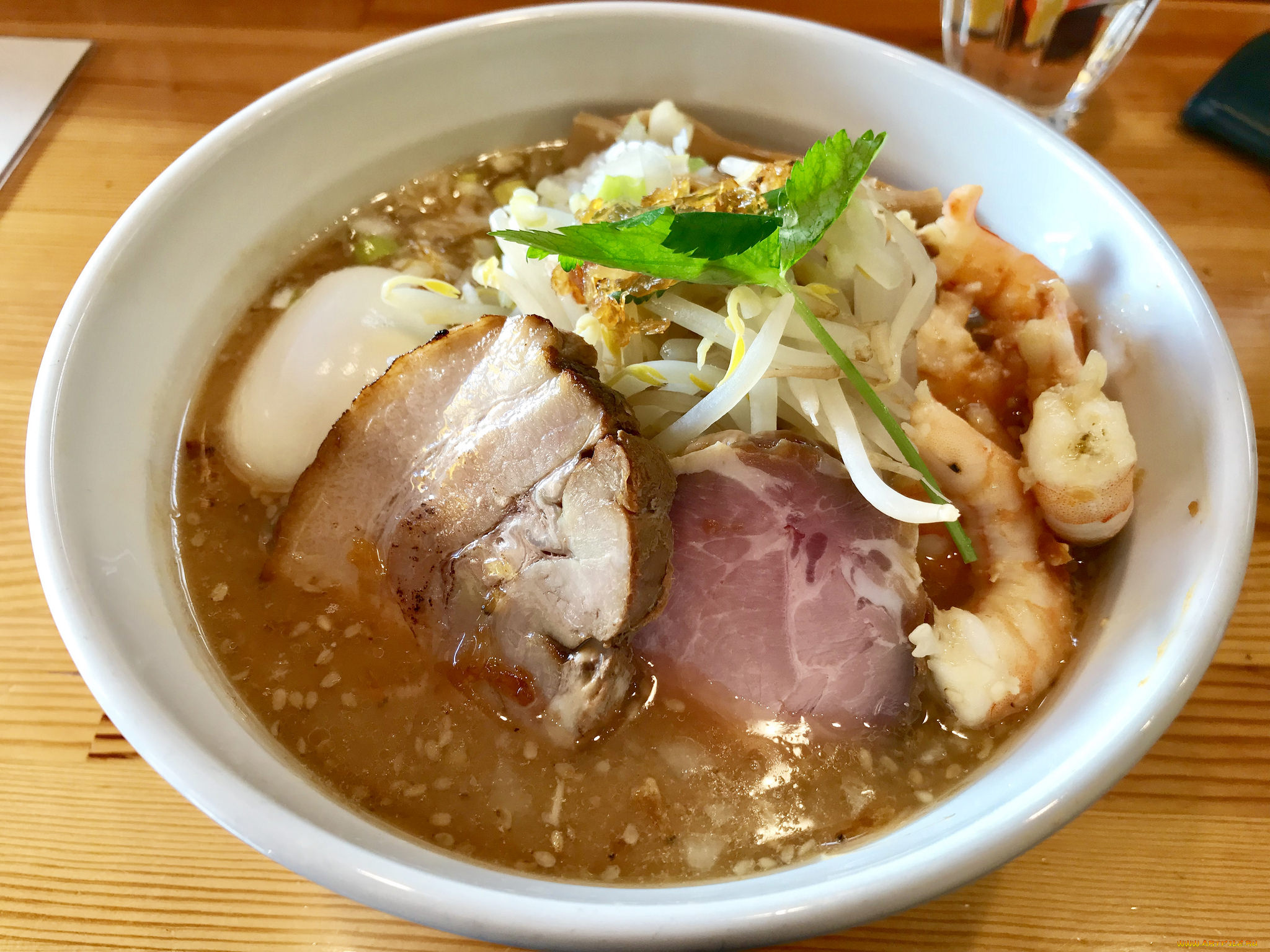 еда, первые, блюда, суп