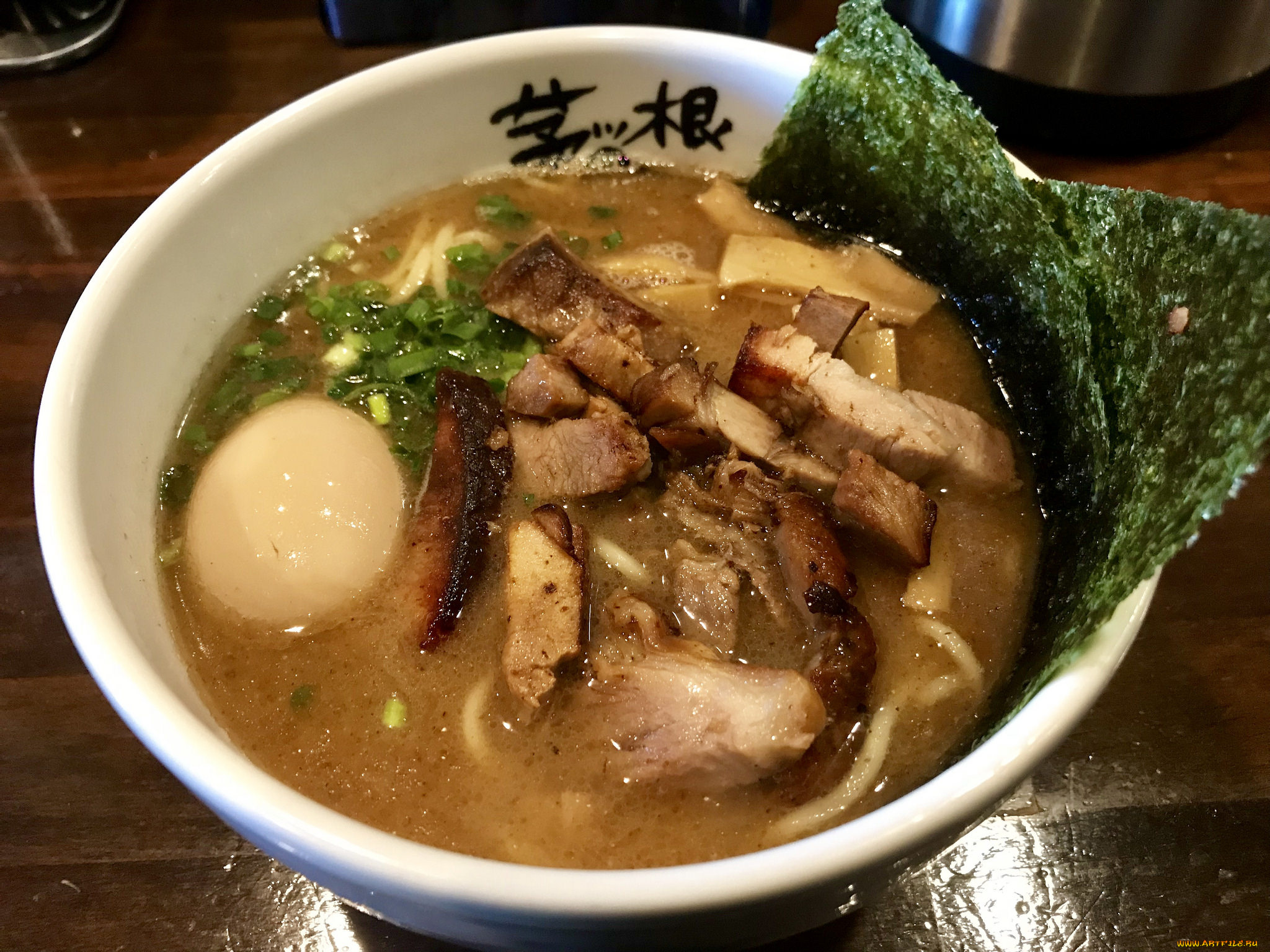 еда, первые, блюда, суп