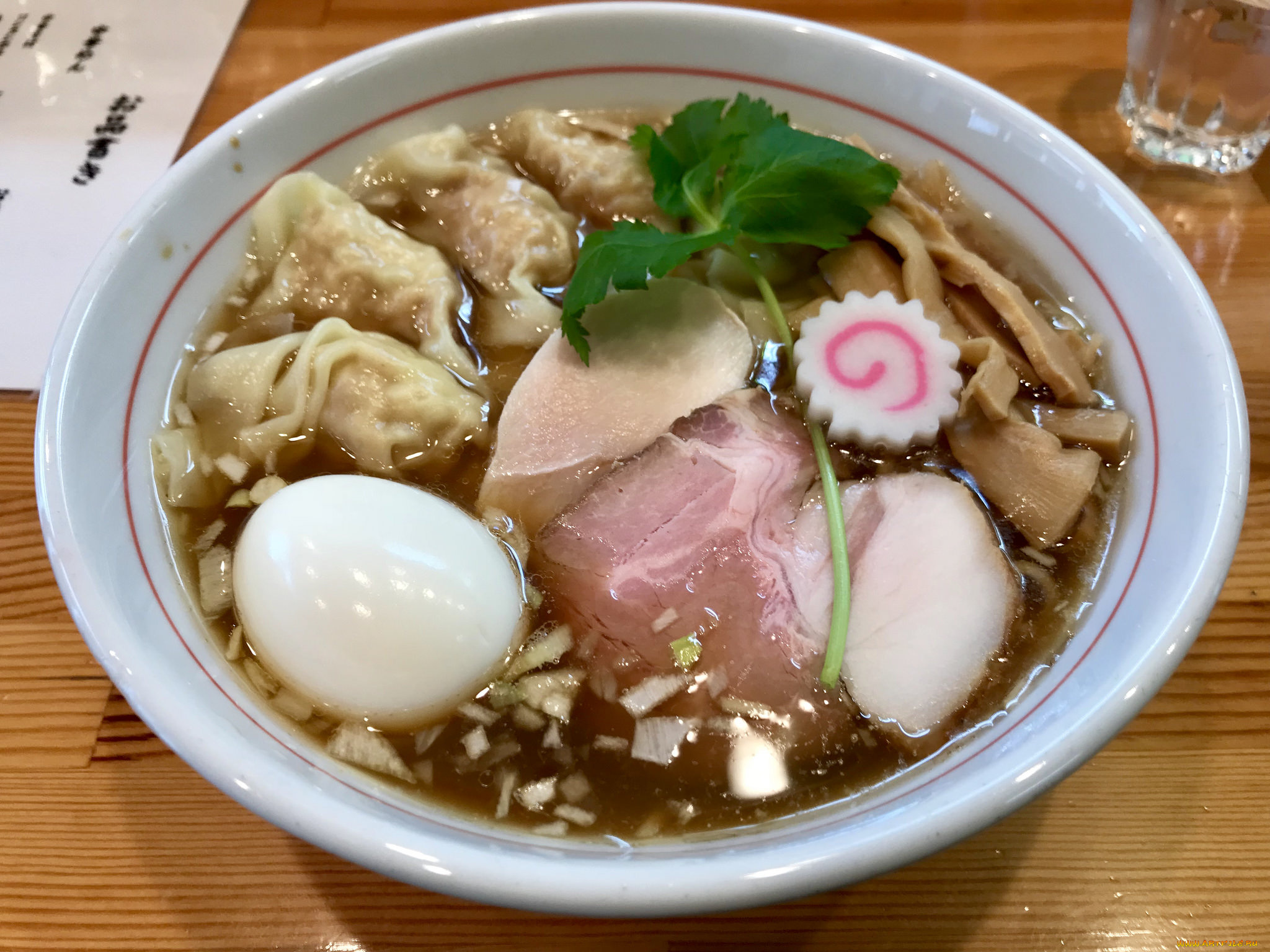 еда, первые, блюда, суп