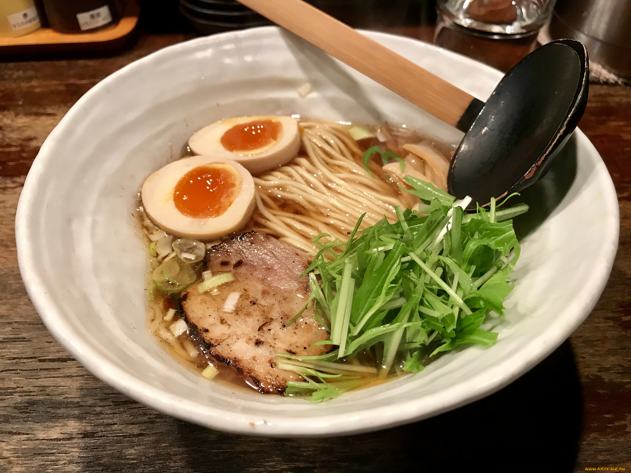 еда, первые, блюда, суп