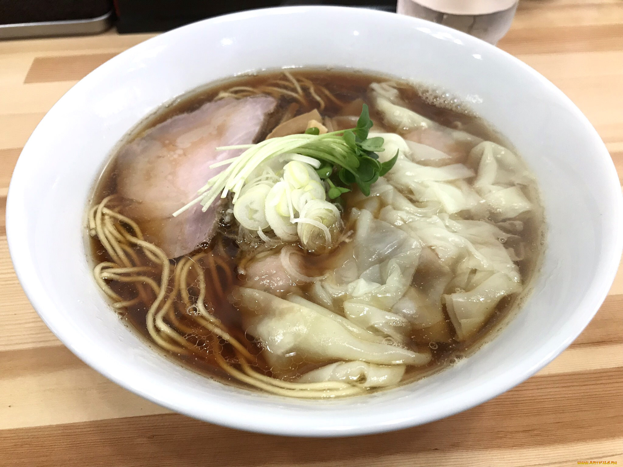 еда, первые, блюда, суп