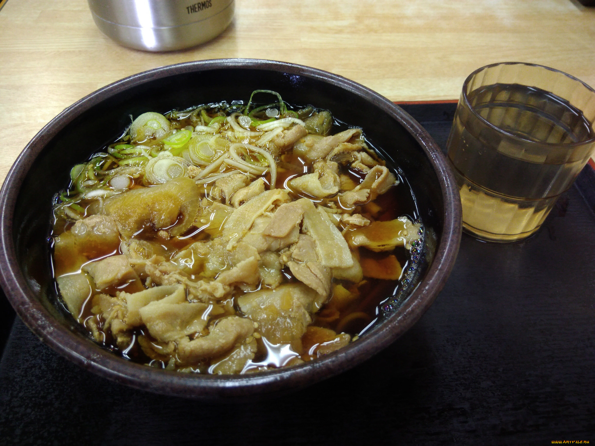 еда, первые, блюда, суп