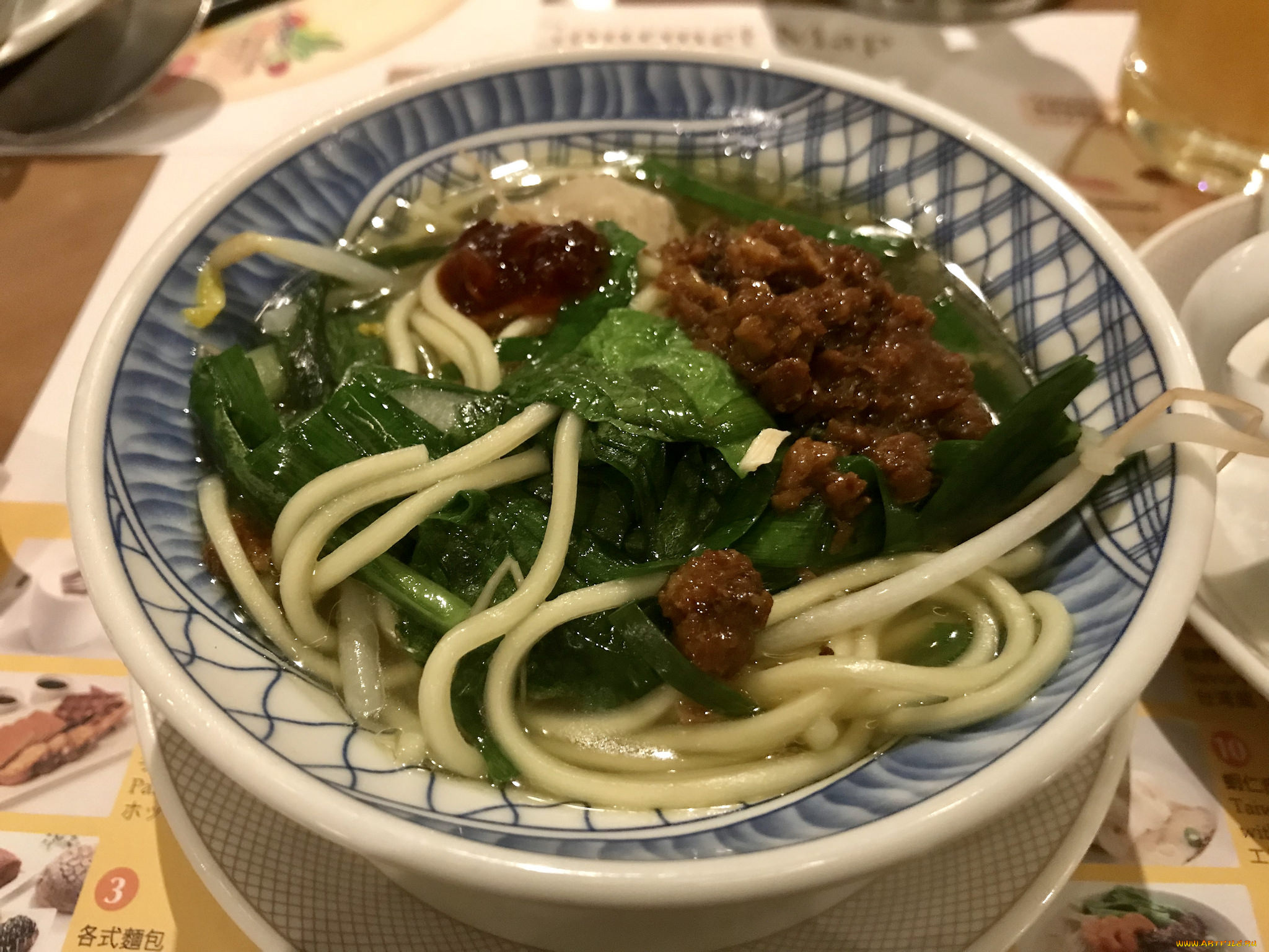 еда, первые, блюда, суп