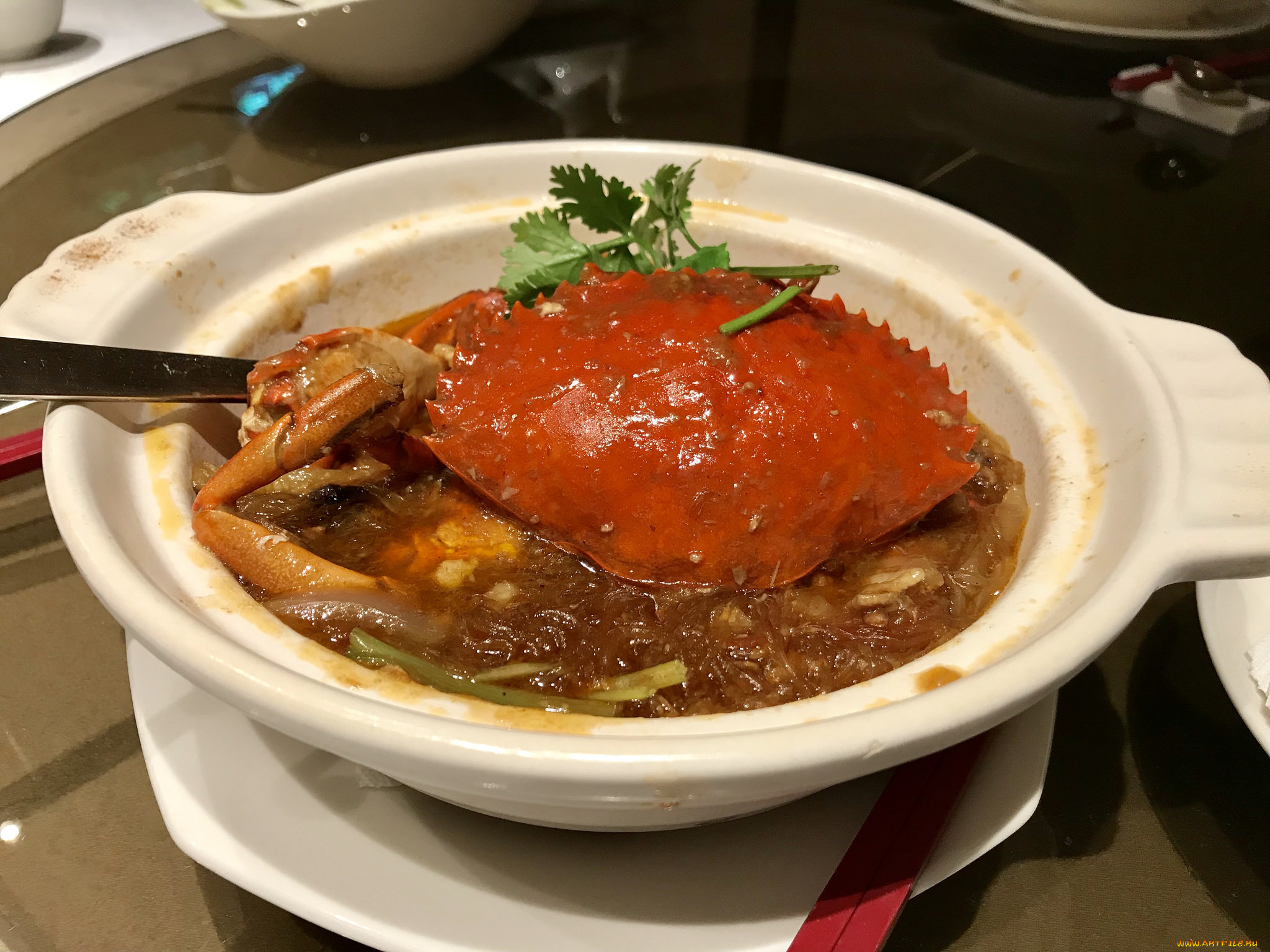 еда, первые, блюда, суп