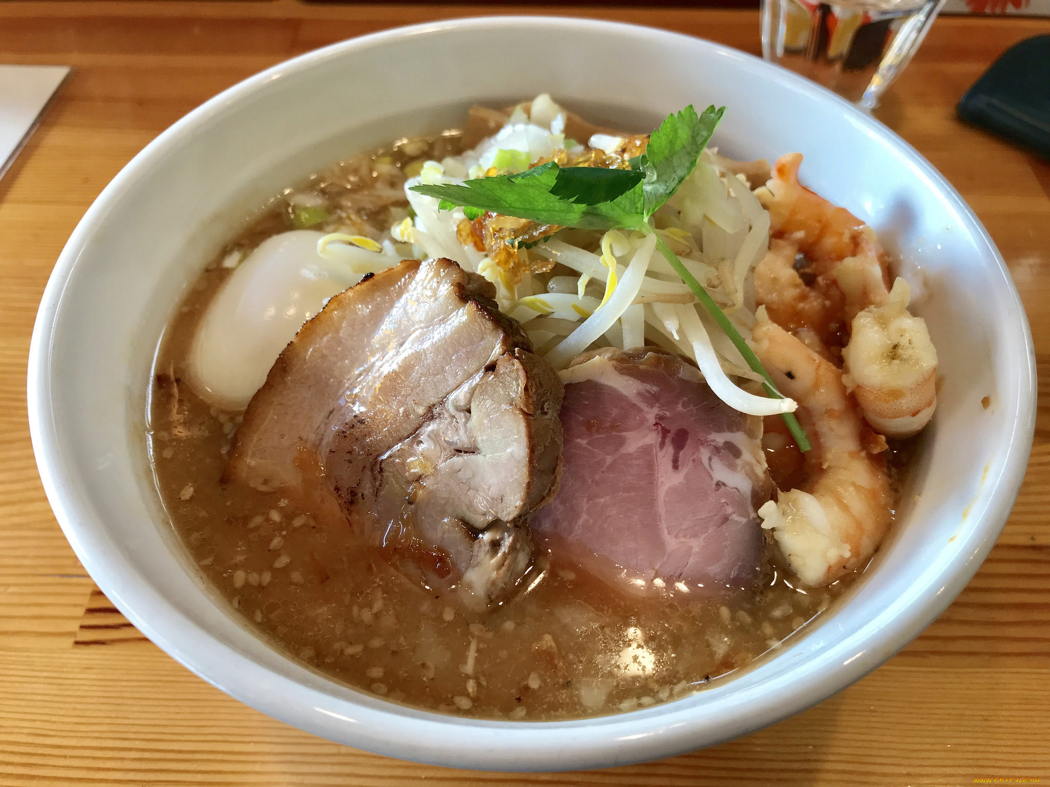 еда, первые, блюда, суп