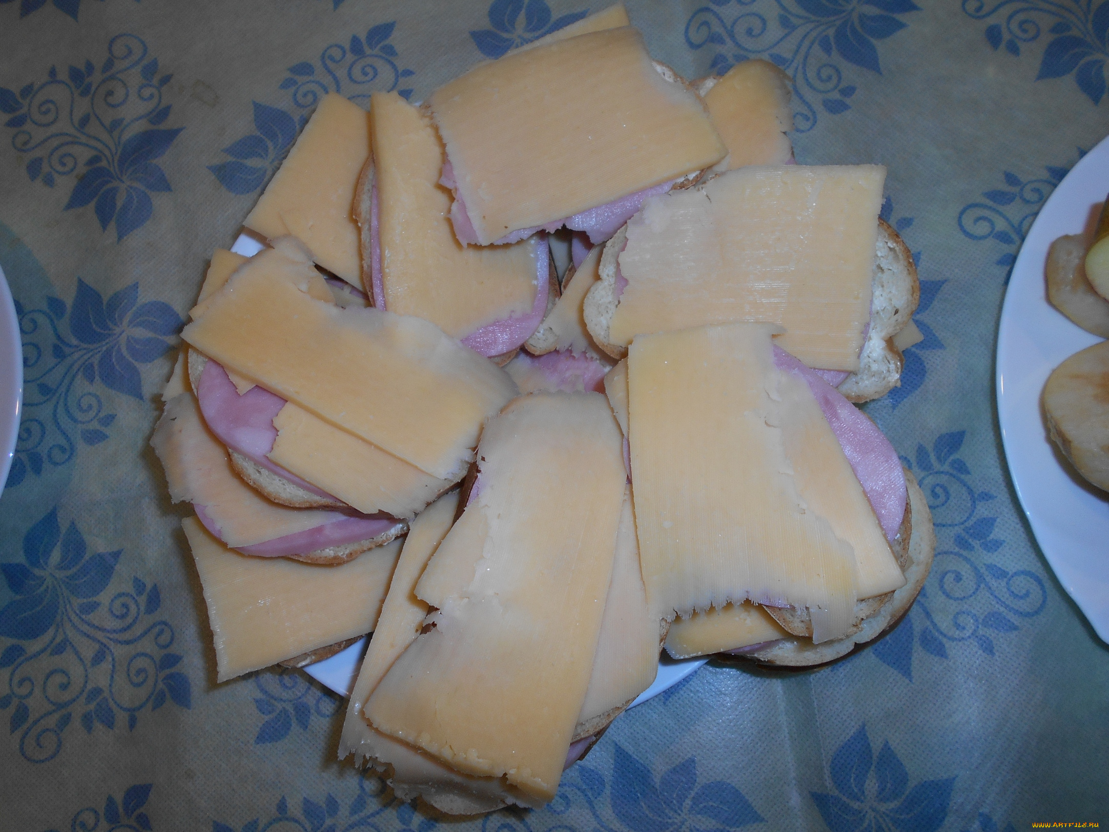 бутеры, еда, бутерброды, , гамбургеры, , канапе