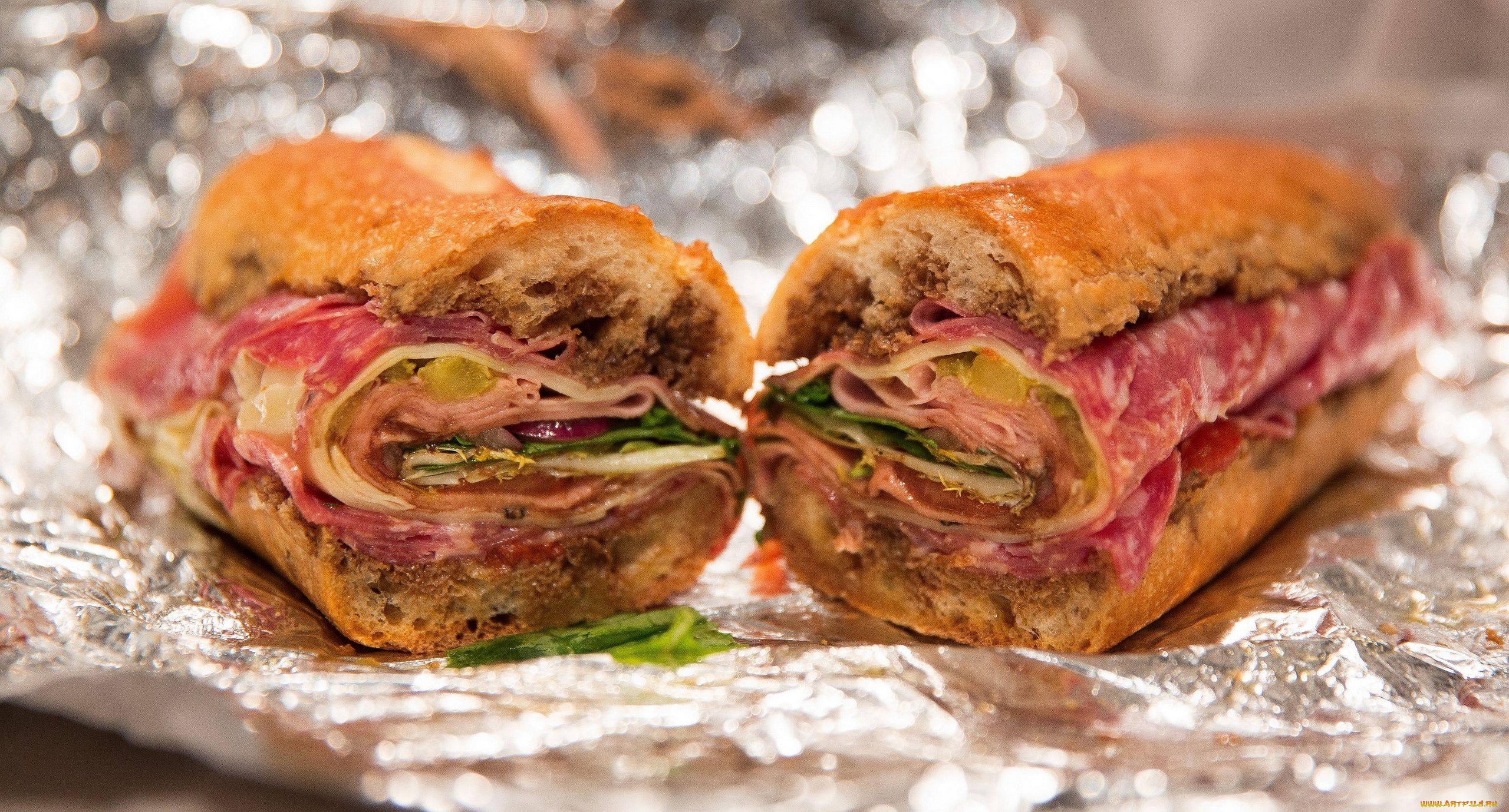 еда, бутерброды, , гамбургеры, , канапе, сэндвич