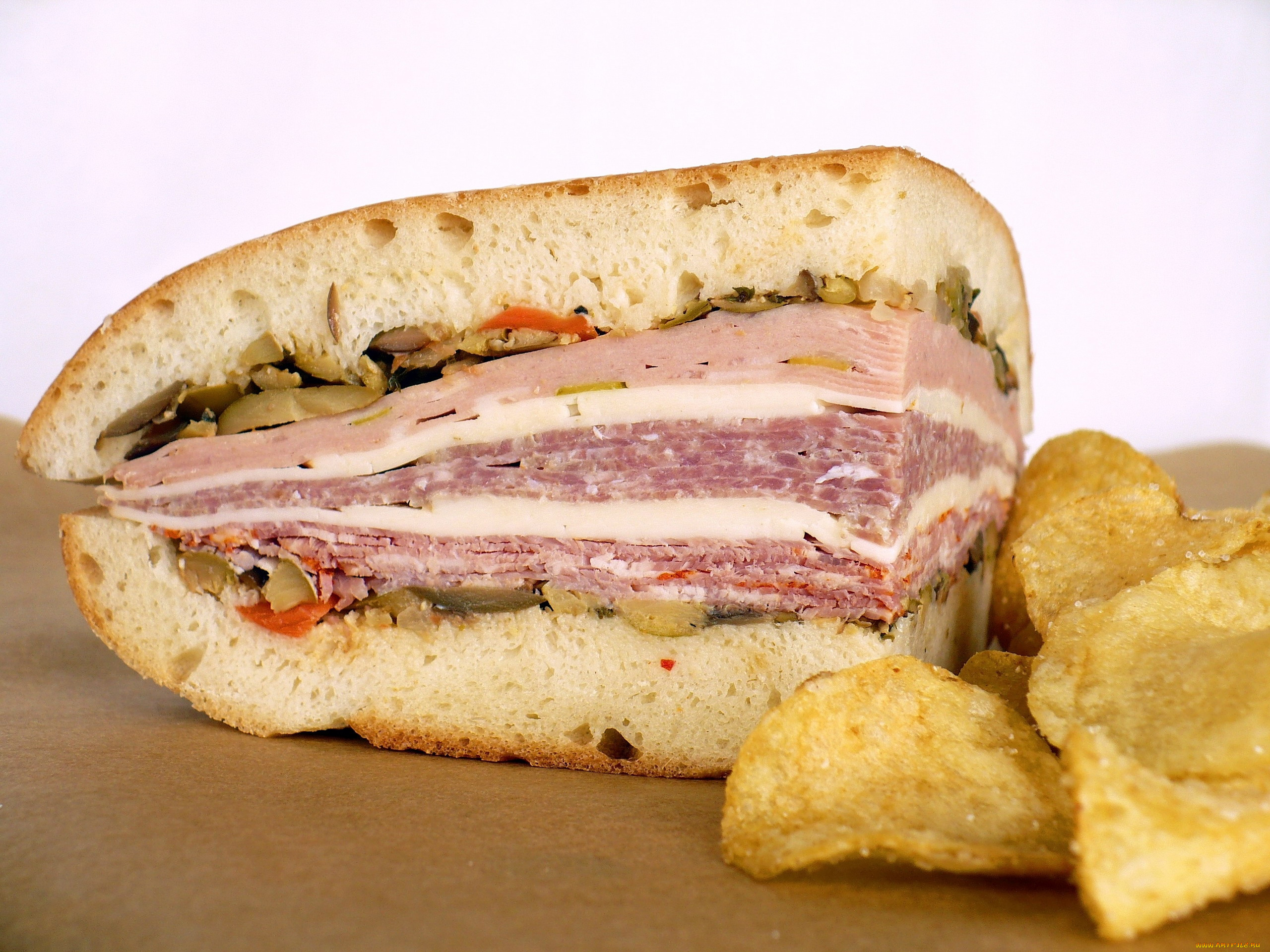 еда, бутерброды, , гамбургеры, , канапе, сэндвич