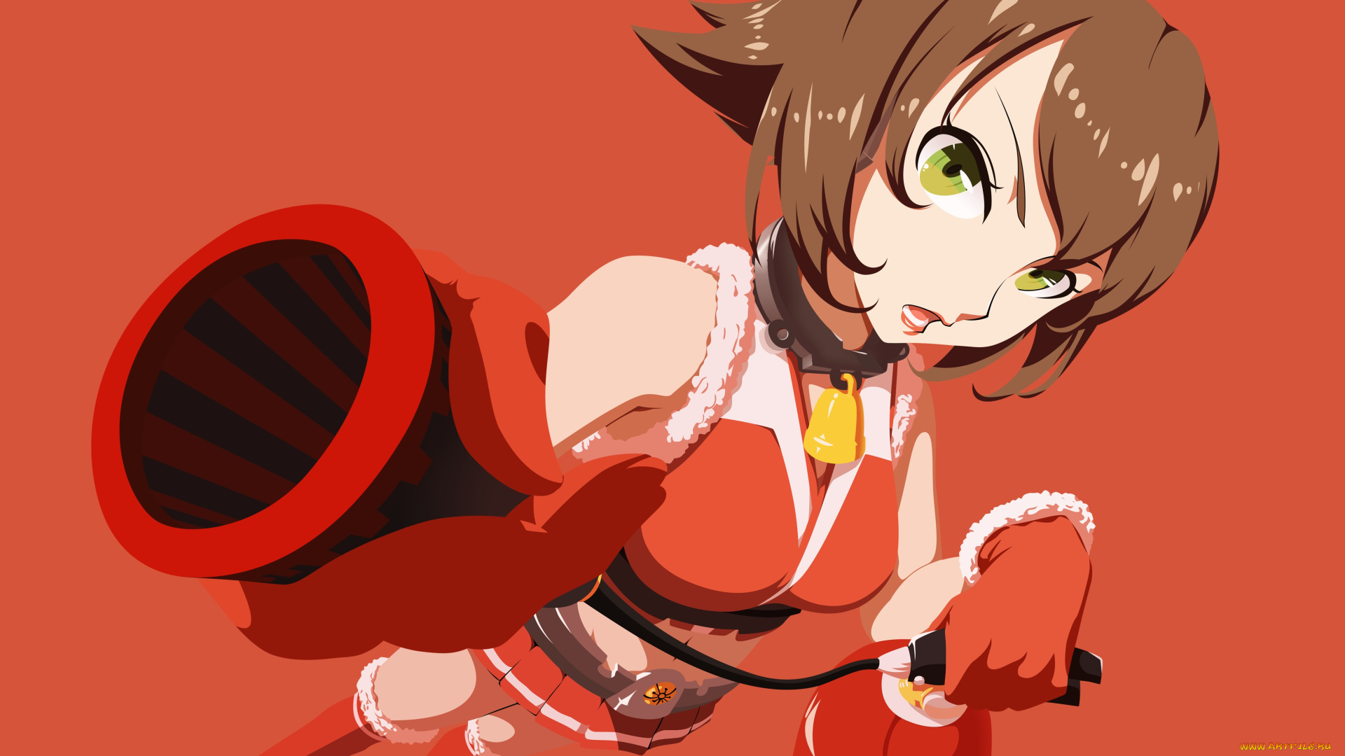 аниме, kantai, collection, kantai, collection