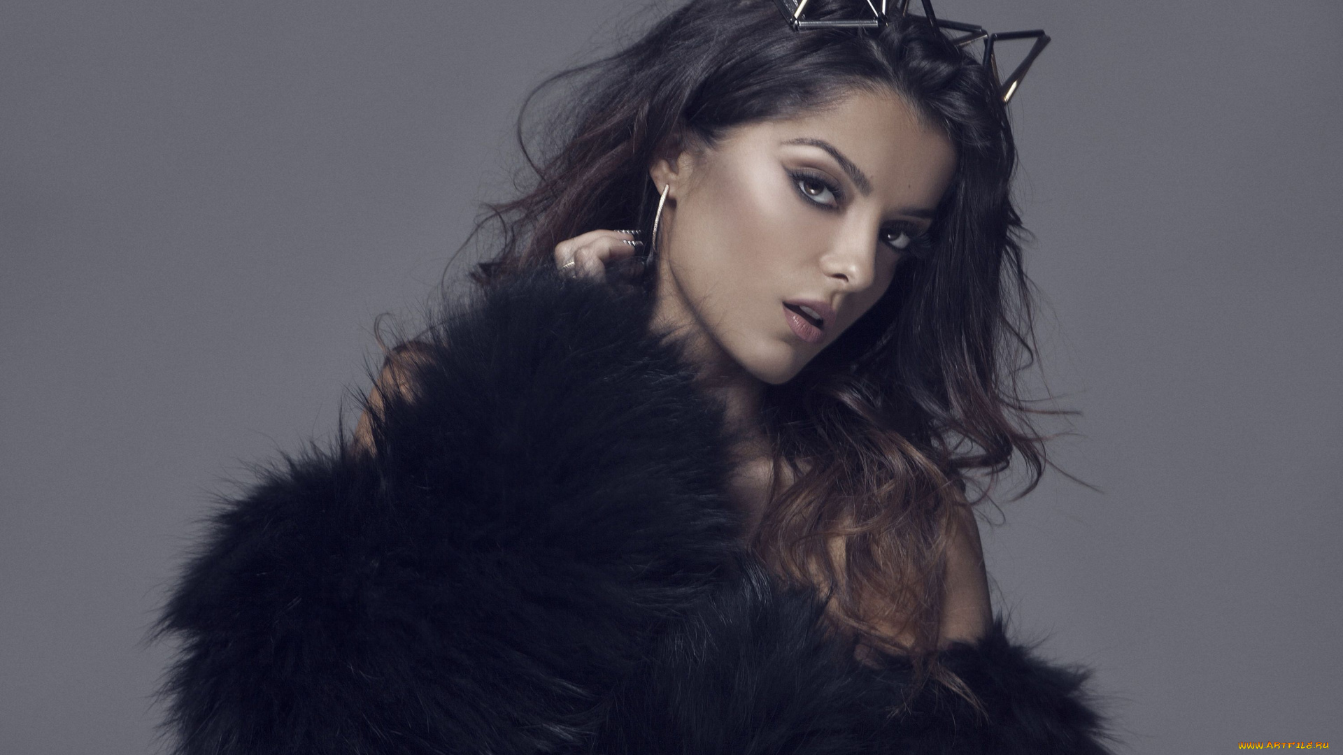 bebe, rexha, , 2018, музыка, bebe, rexha, bleta, rexha, биби, рекса, брюнетка, певица, bebe