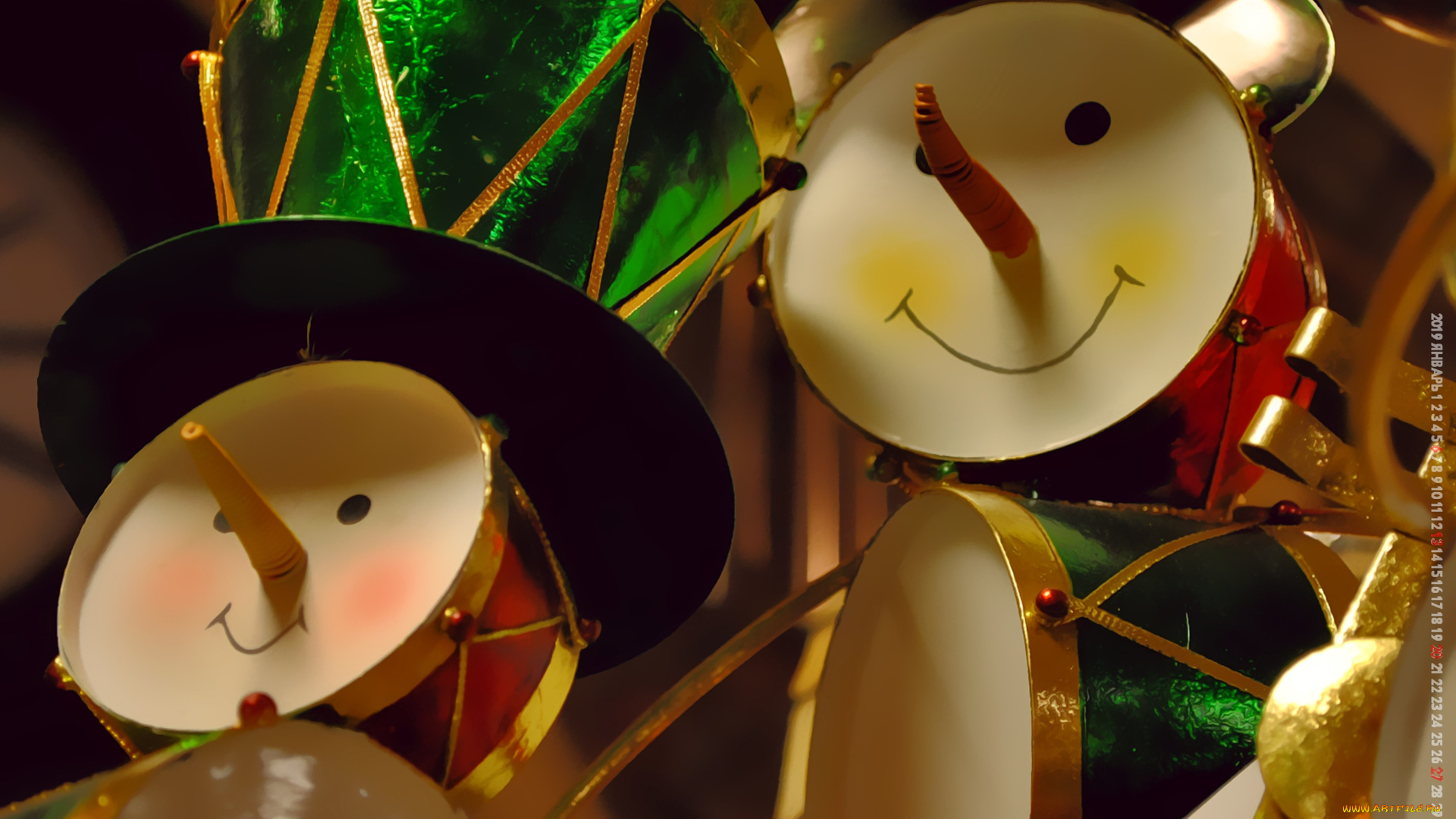 календари, праздники, , салюты, барабан, шляпа