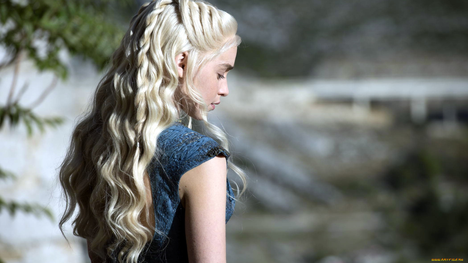 кино, фильмы, game, of, thrones, , сериал, daenerys, targaryen, emilia, clarke