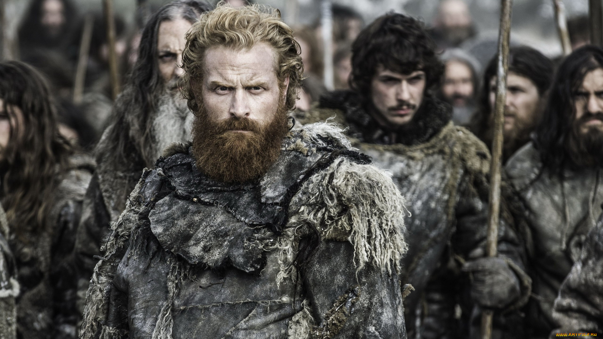 кино, фильмы, game, of, thrones, , сериал, norwegian, actor, christopher, chivu