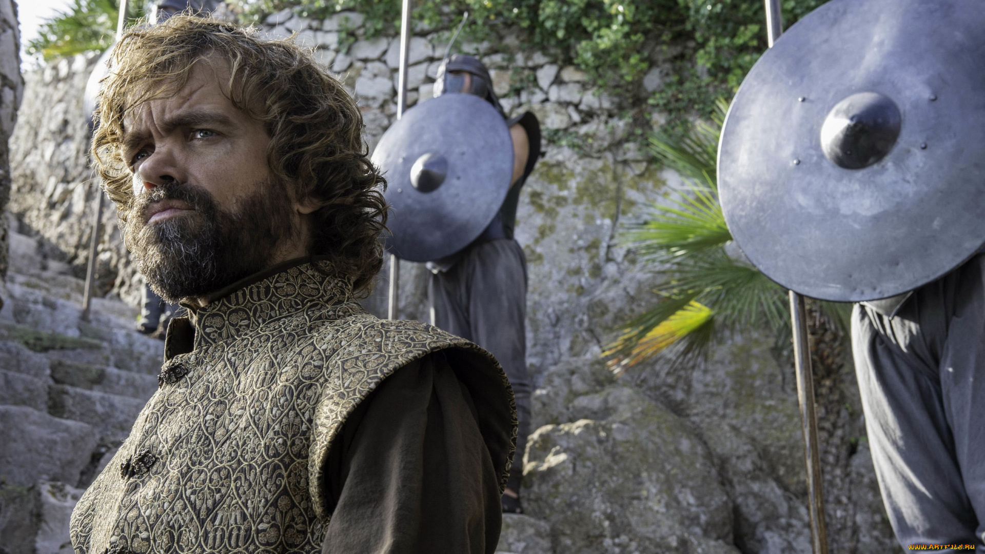 кино, фильмы, game, of, thrones, , сериал, tyrion, lannister, peter, dinklage