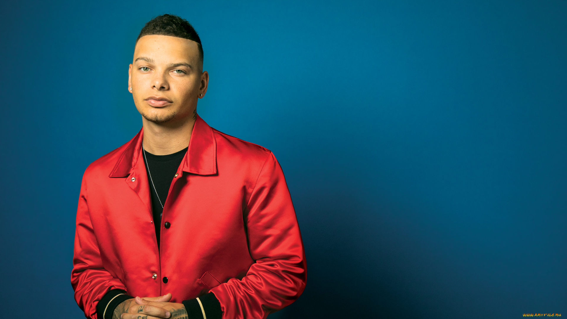 музыка, kane, brown, kane, brown