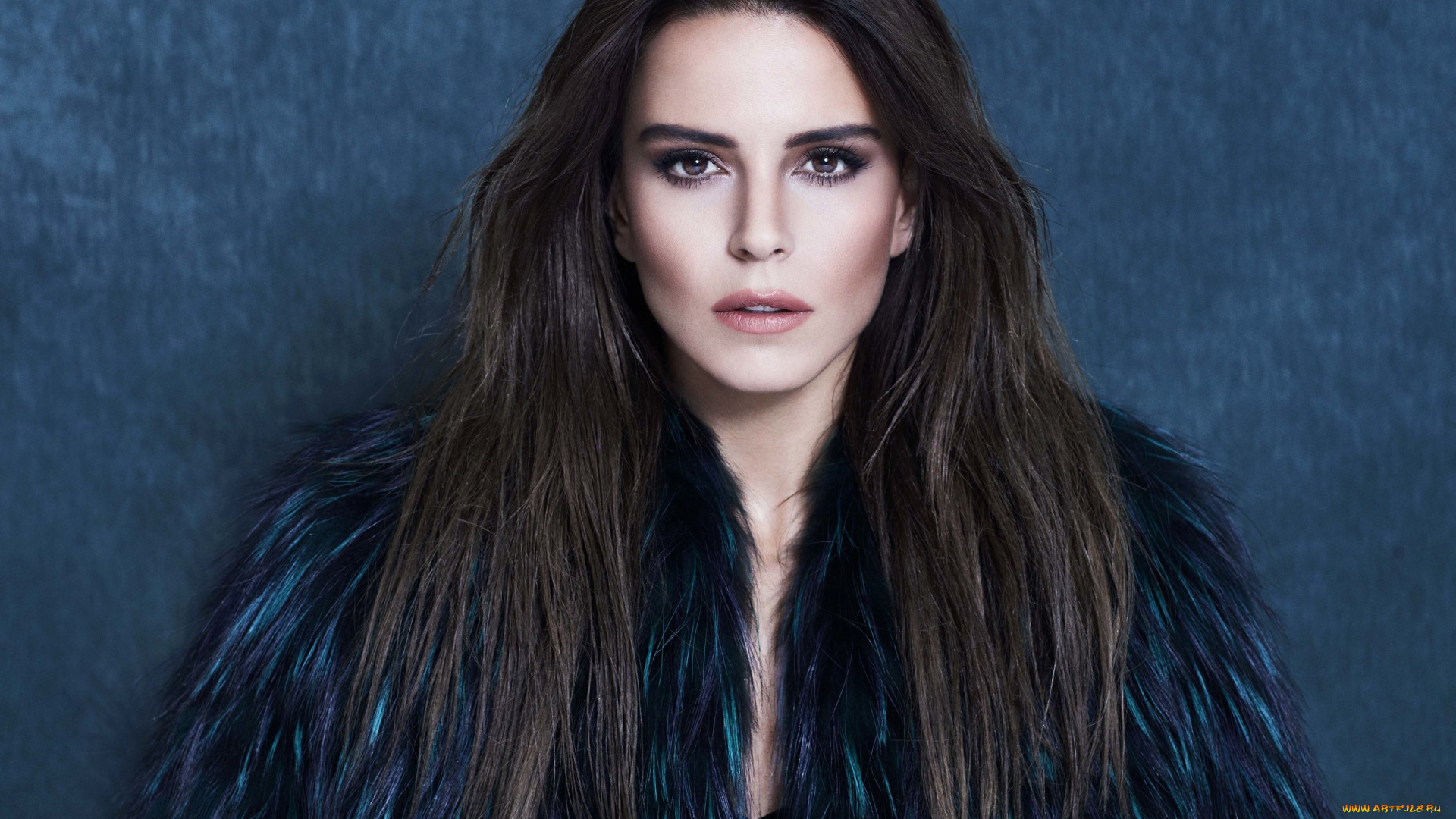 simge, sagin, музыка, simge, sa&, 287, 305, турция, композитор, автор, песен, певеца, simge, sagin